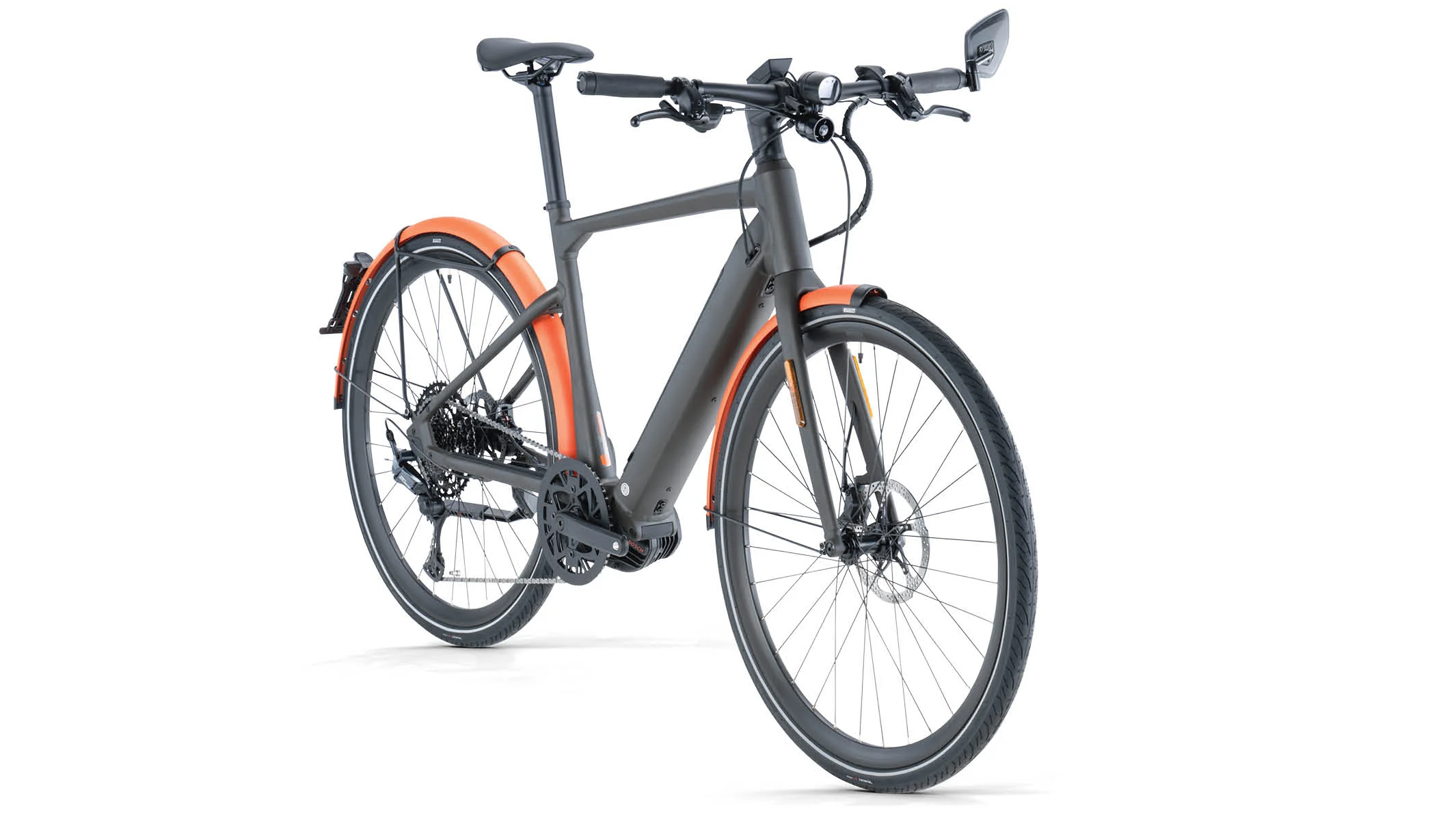 257 AMP AL SPEED ONE USA - Image 3