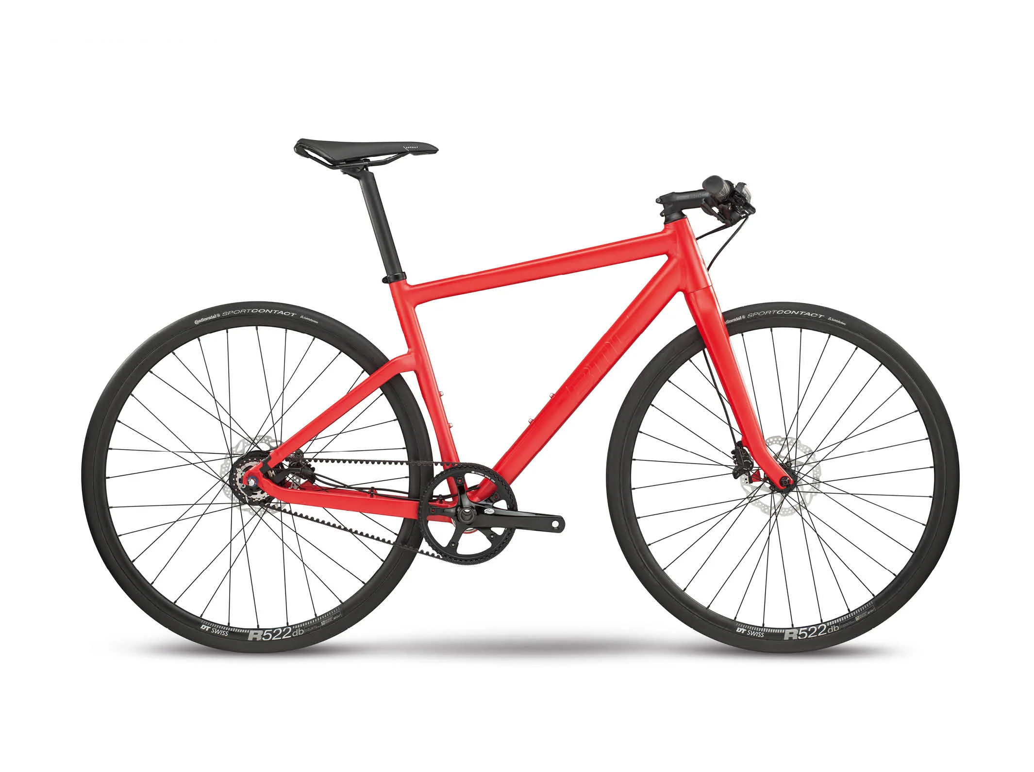 Alpenchallenge AC01 THREE