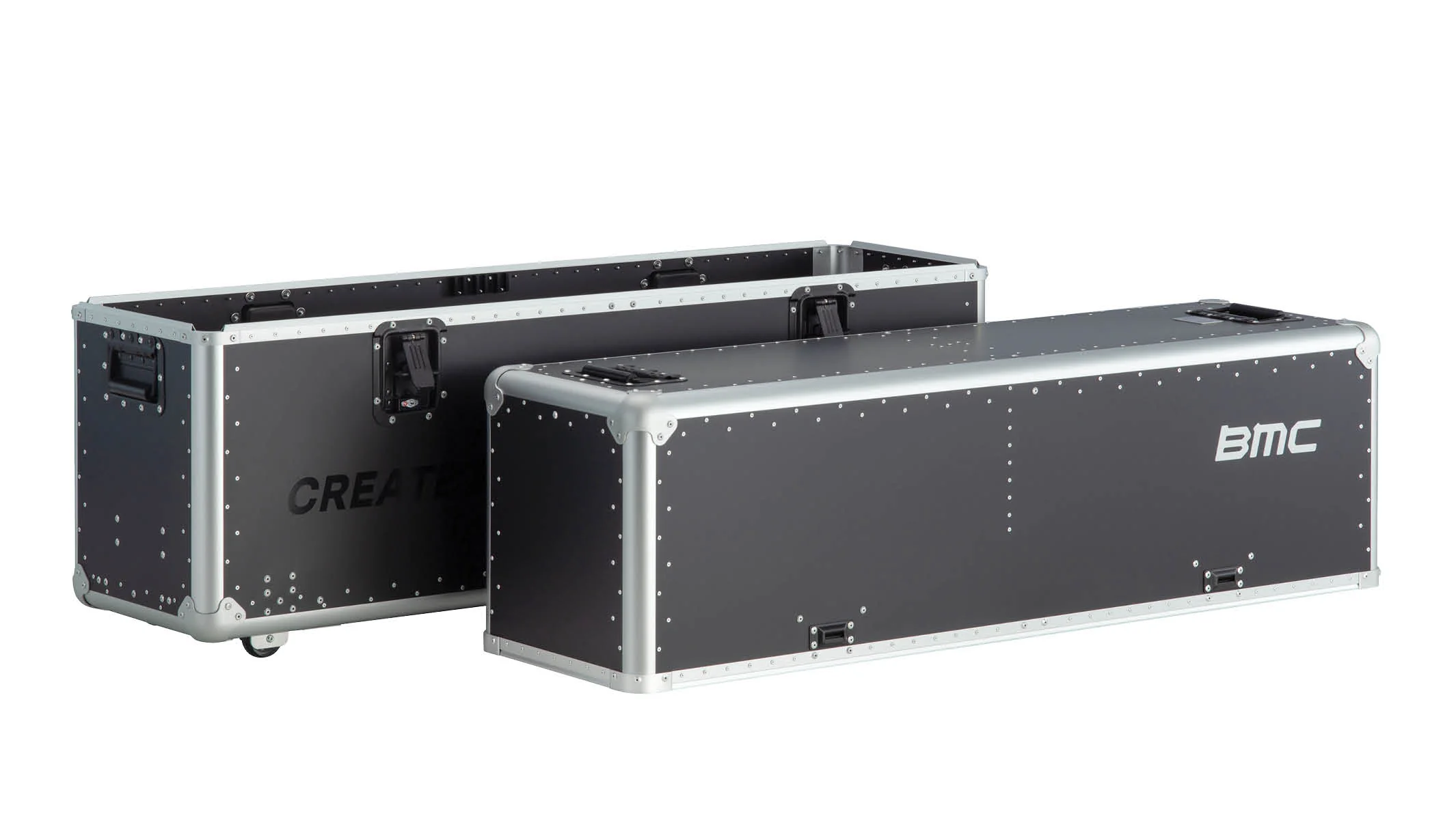 BMC Travel Case Pro - Image 2