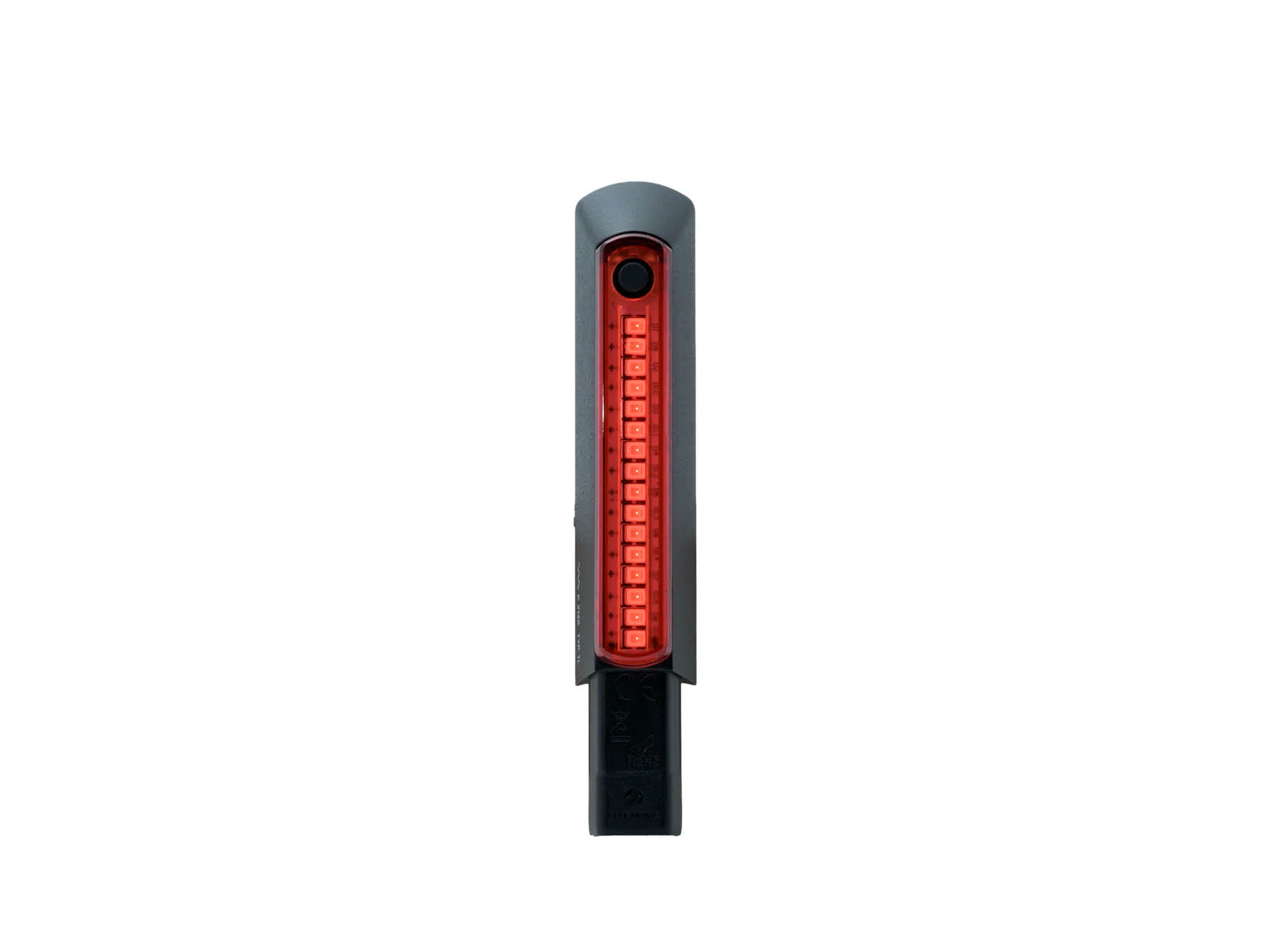 BMC Rear Light 25 - Image 2