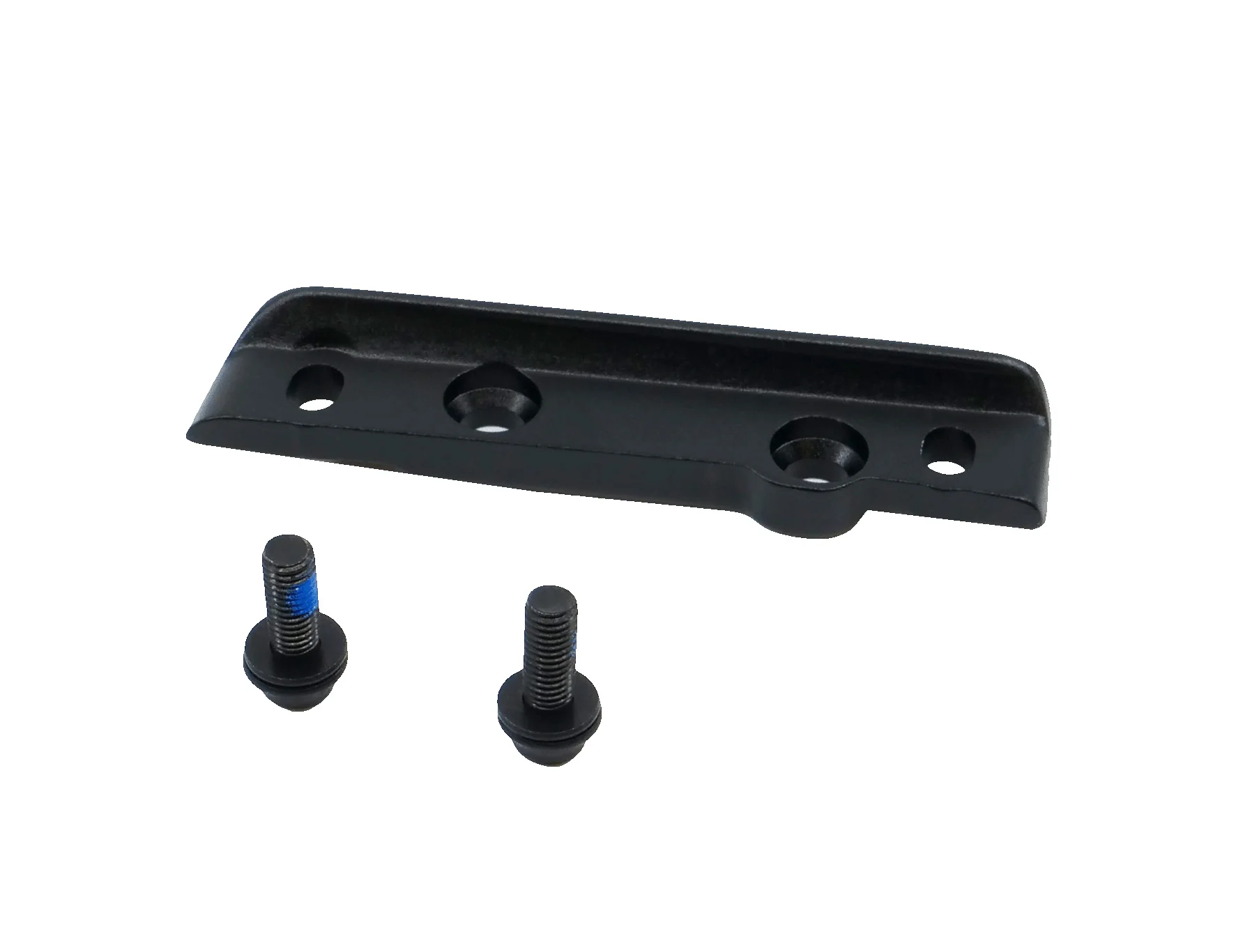 Brake Mount Adapter