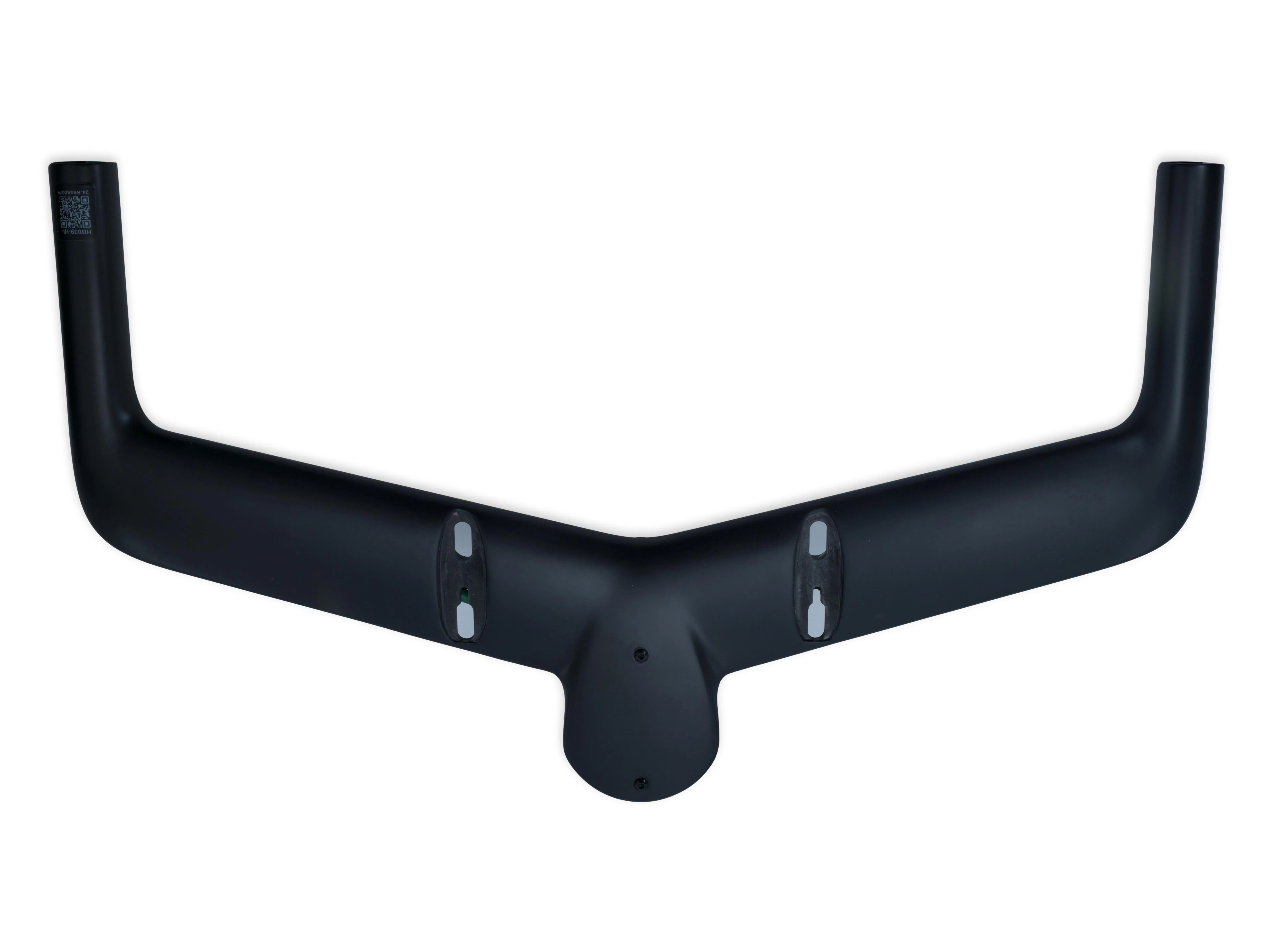 Cockpit Base Speedmachine FLAT-400