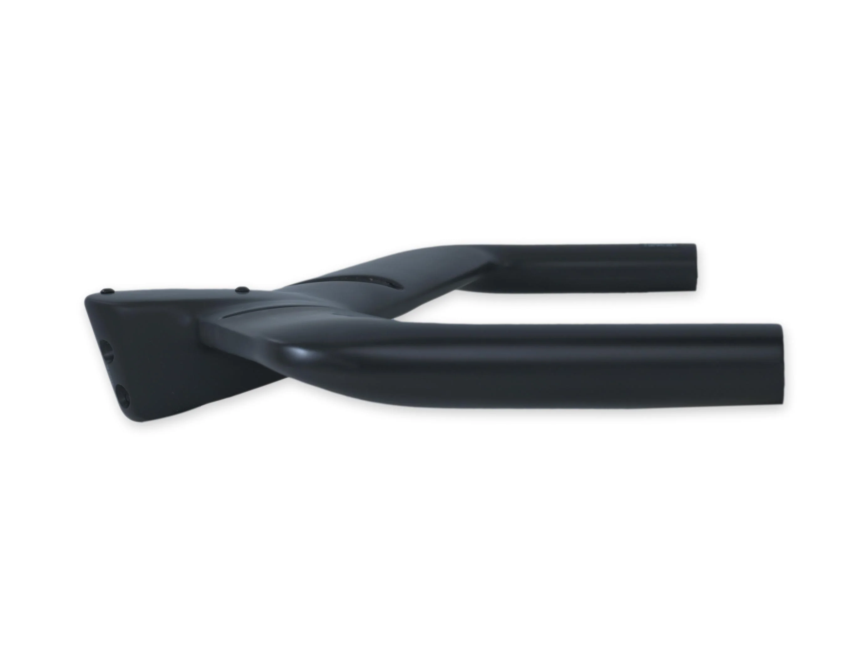 Cockpit Base Speedmachine FLAT-400 - Image 2