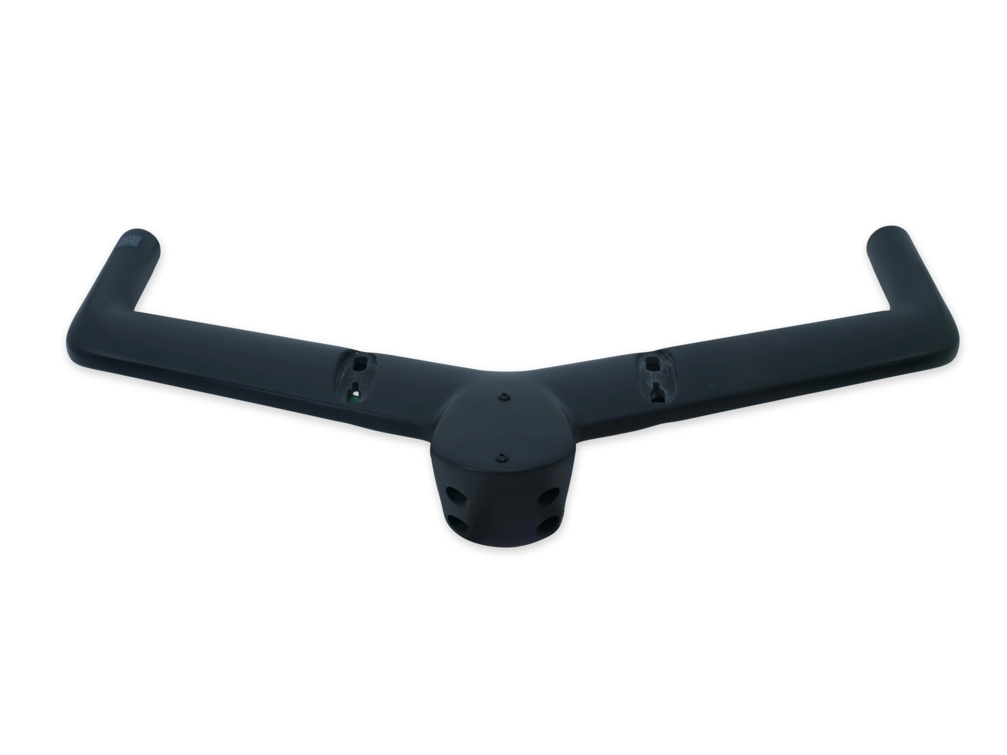 Cockpit Base Speedmachine FLAT-400 - Image 3