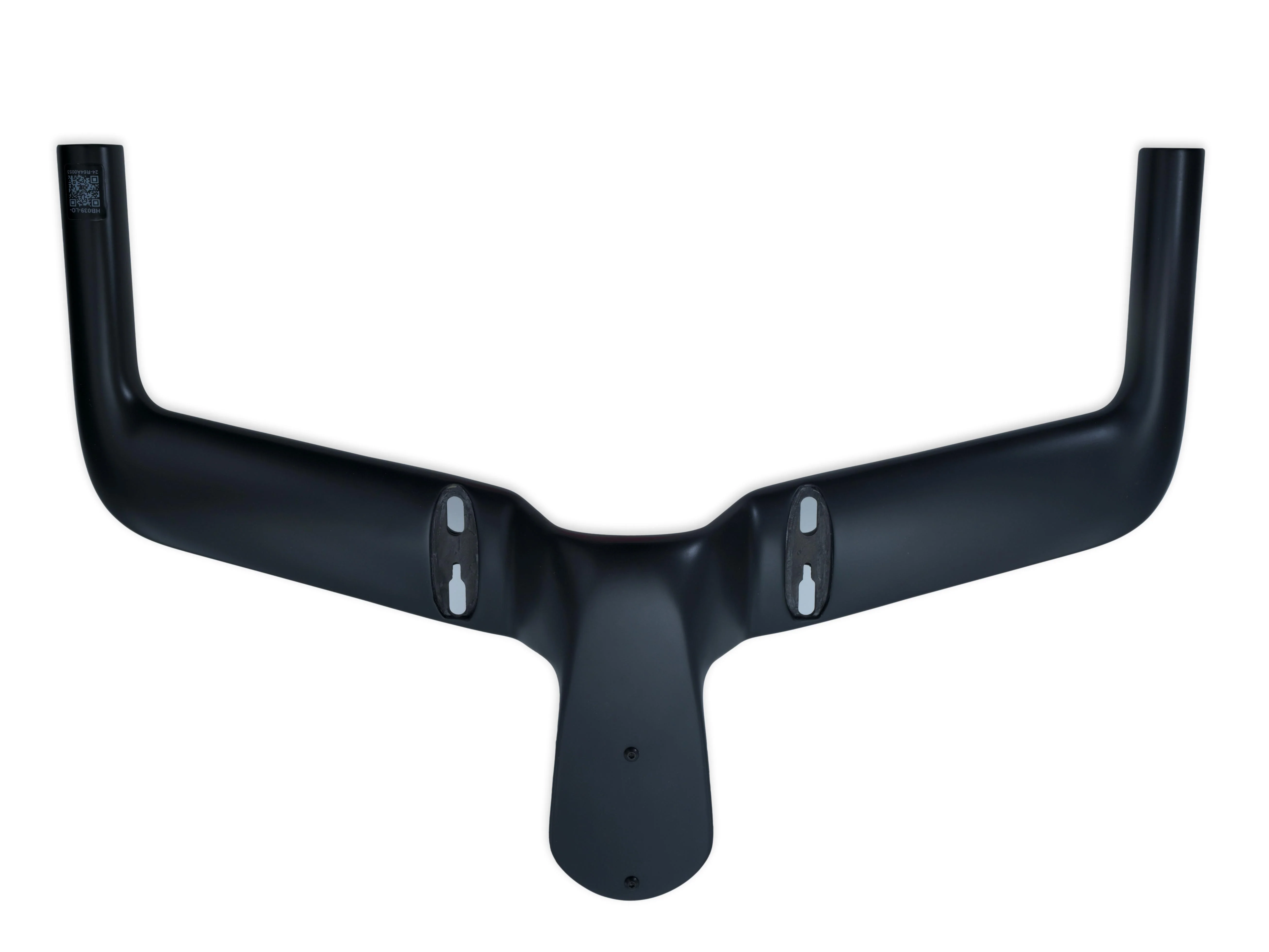 Cockpit Base Speedmachine Low-400