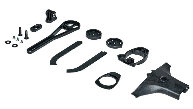 Cockpit ICS Carbon Aero Mpc. - Image 11