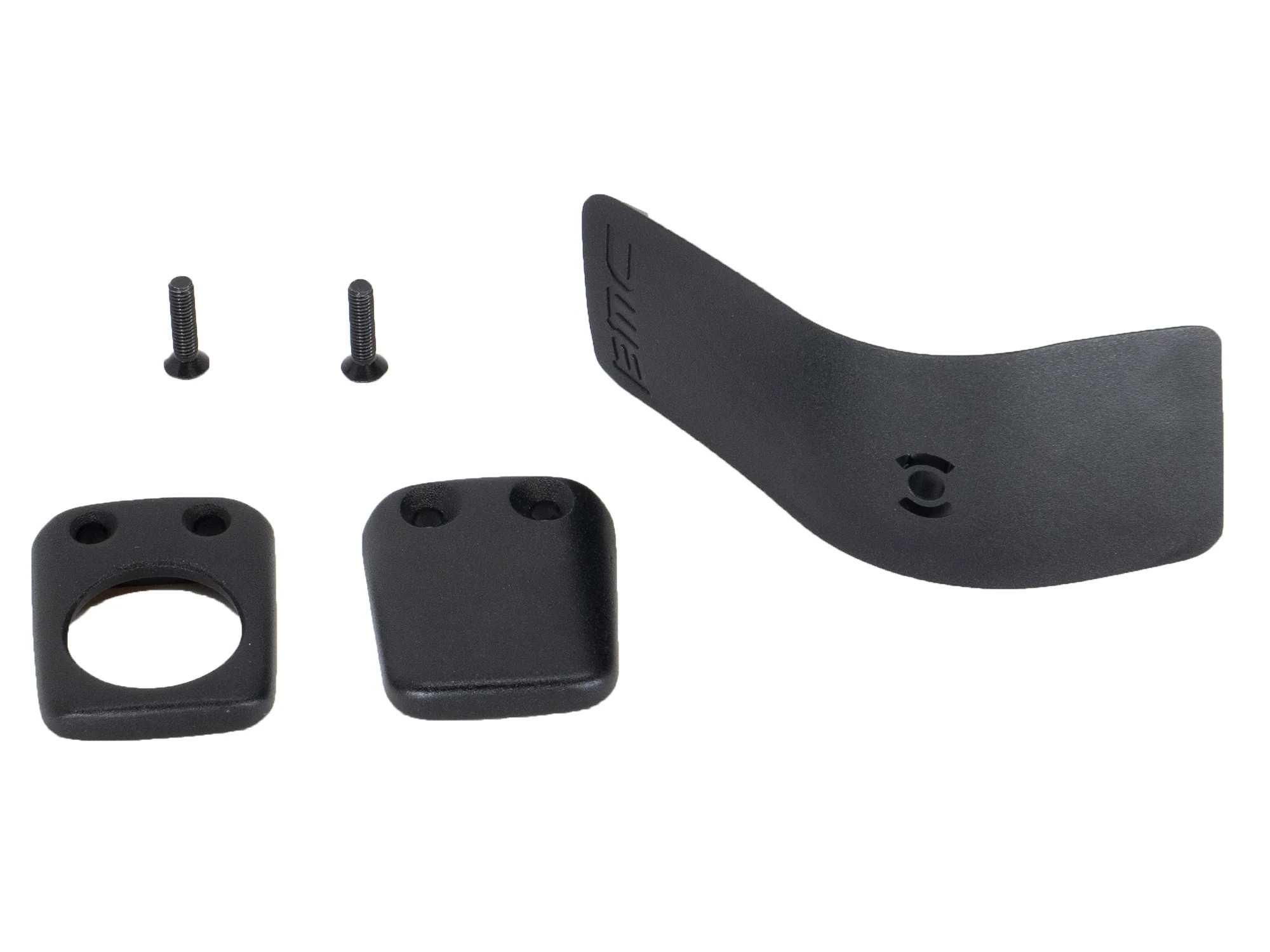 Di2 Kit - No 7