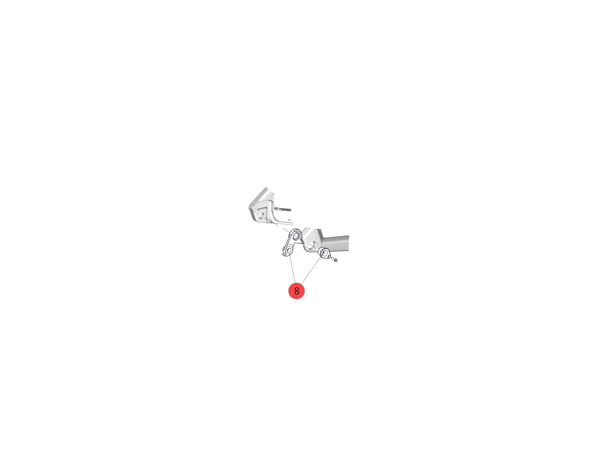 Dropout - No 80 - Image 2