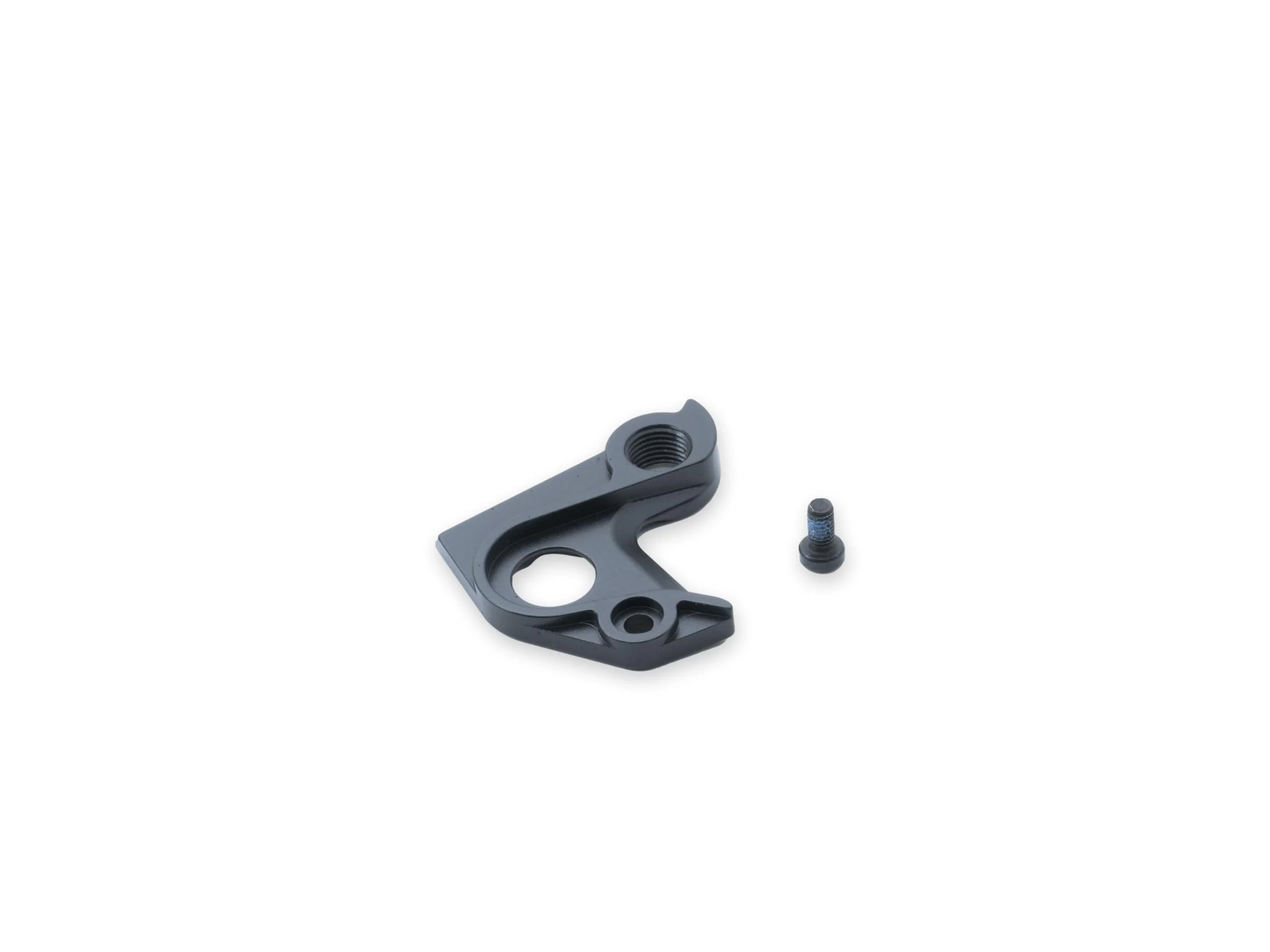 Dropout - No 81 Sram / Campagnolo / Shimano Classic Mount