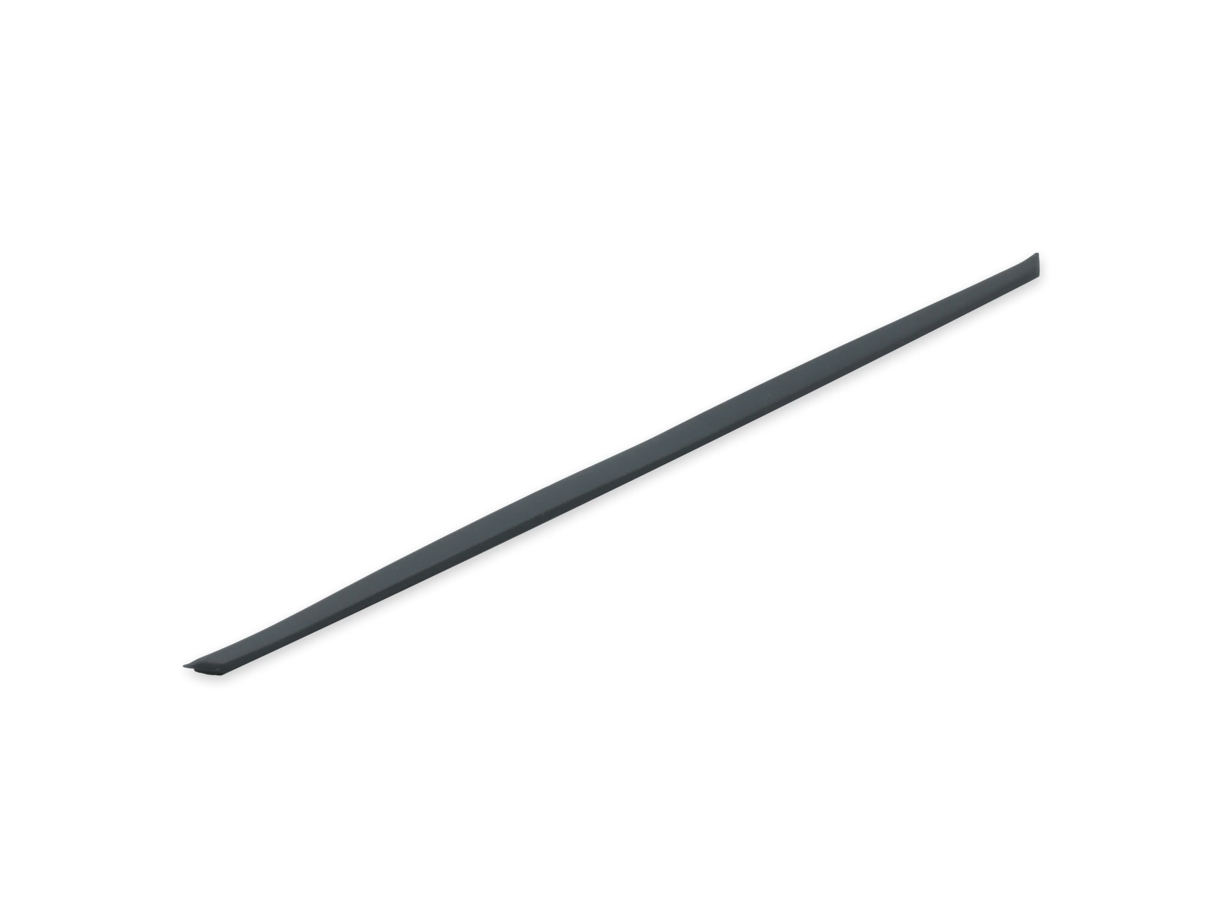 Fourstroke 01 Chainstay Protector