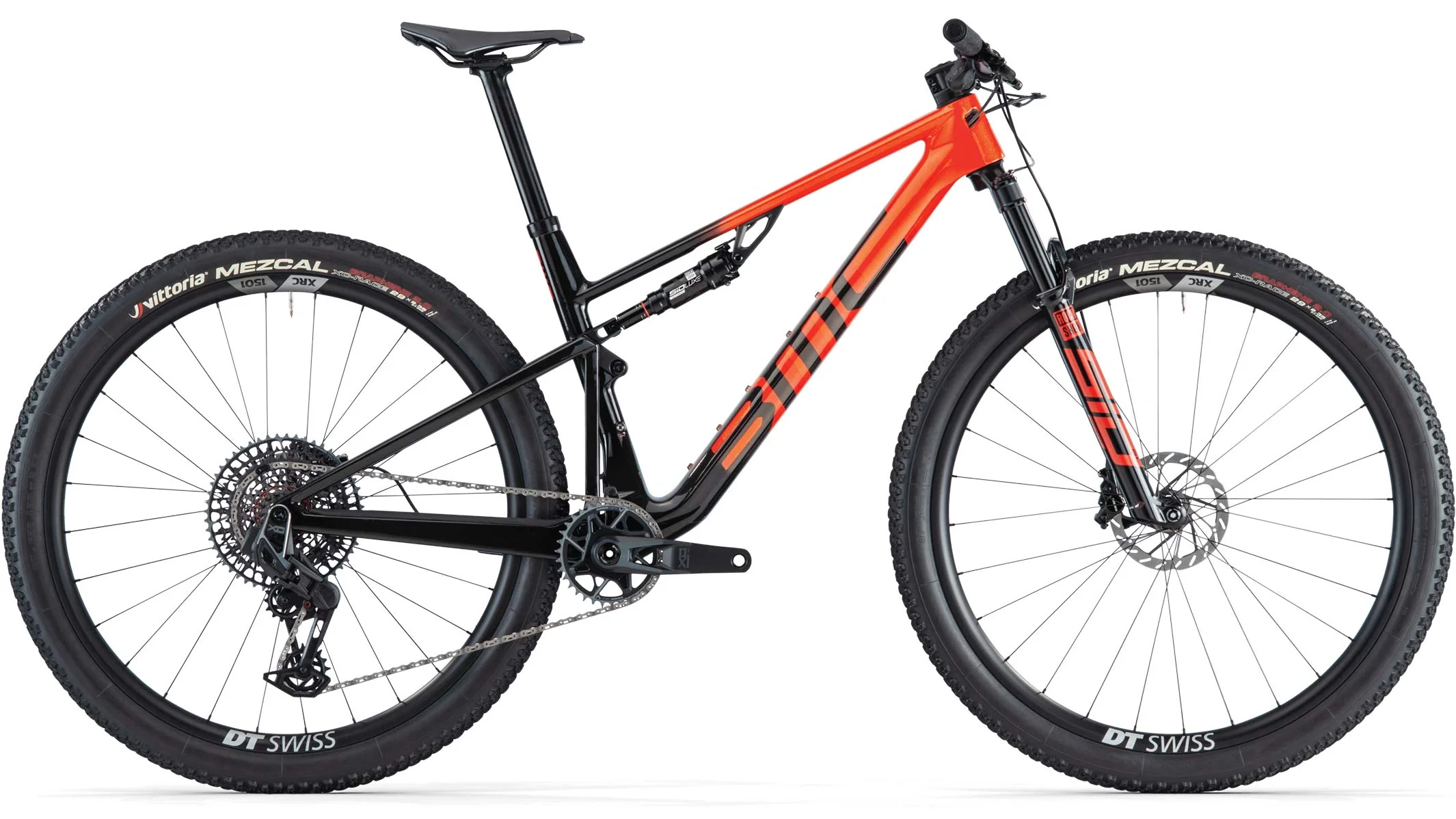 Fourstroke 01 ONE