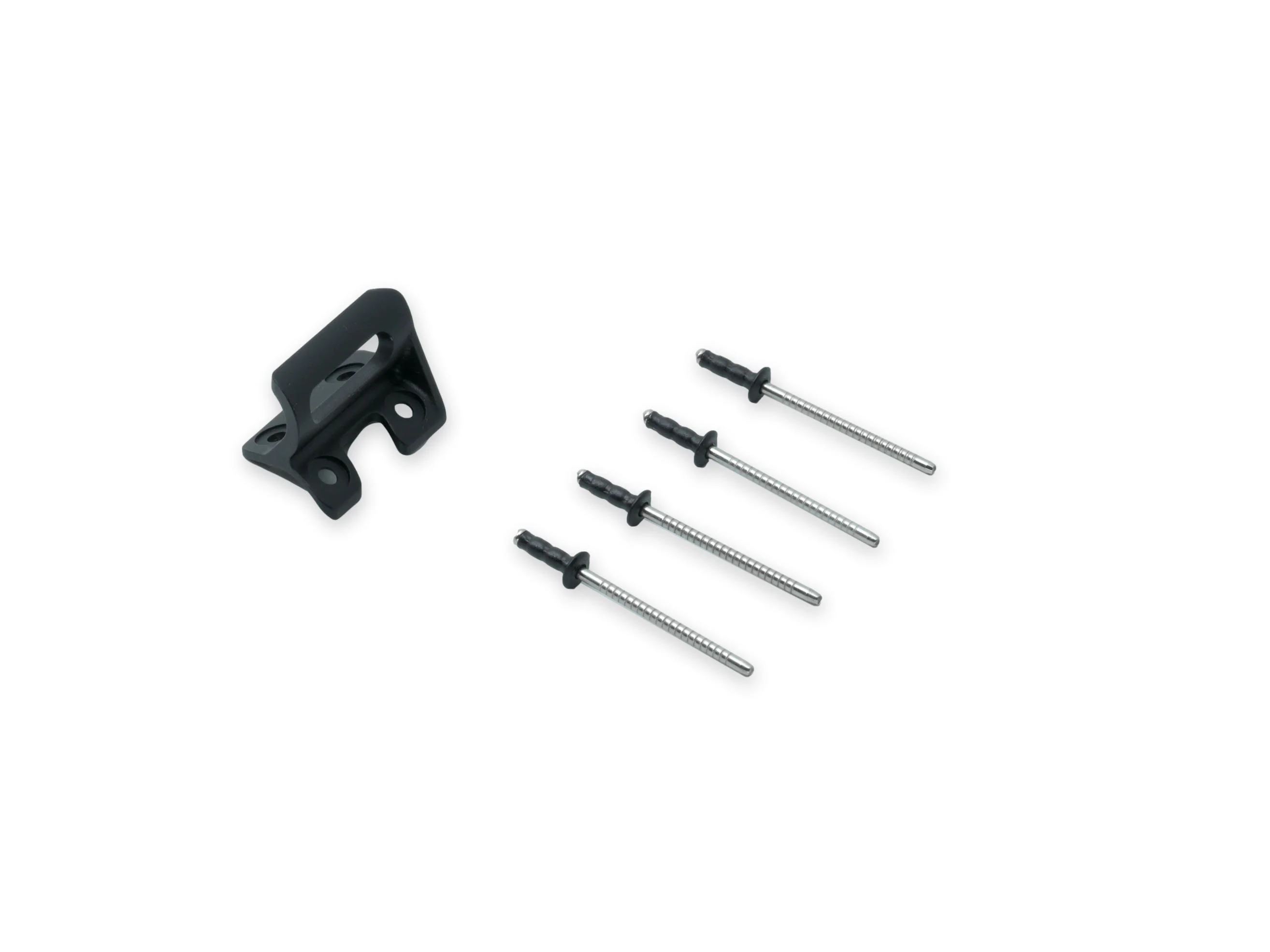 Front Derailleur Hanger SLR01