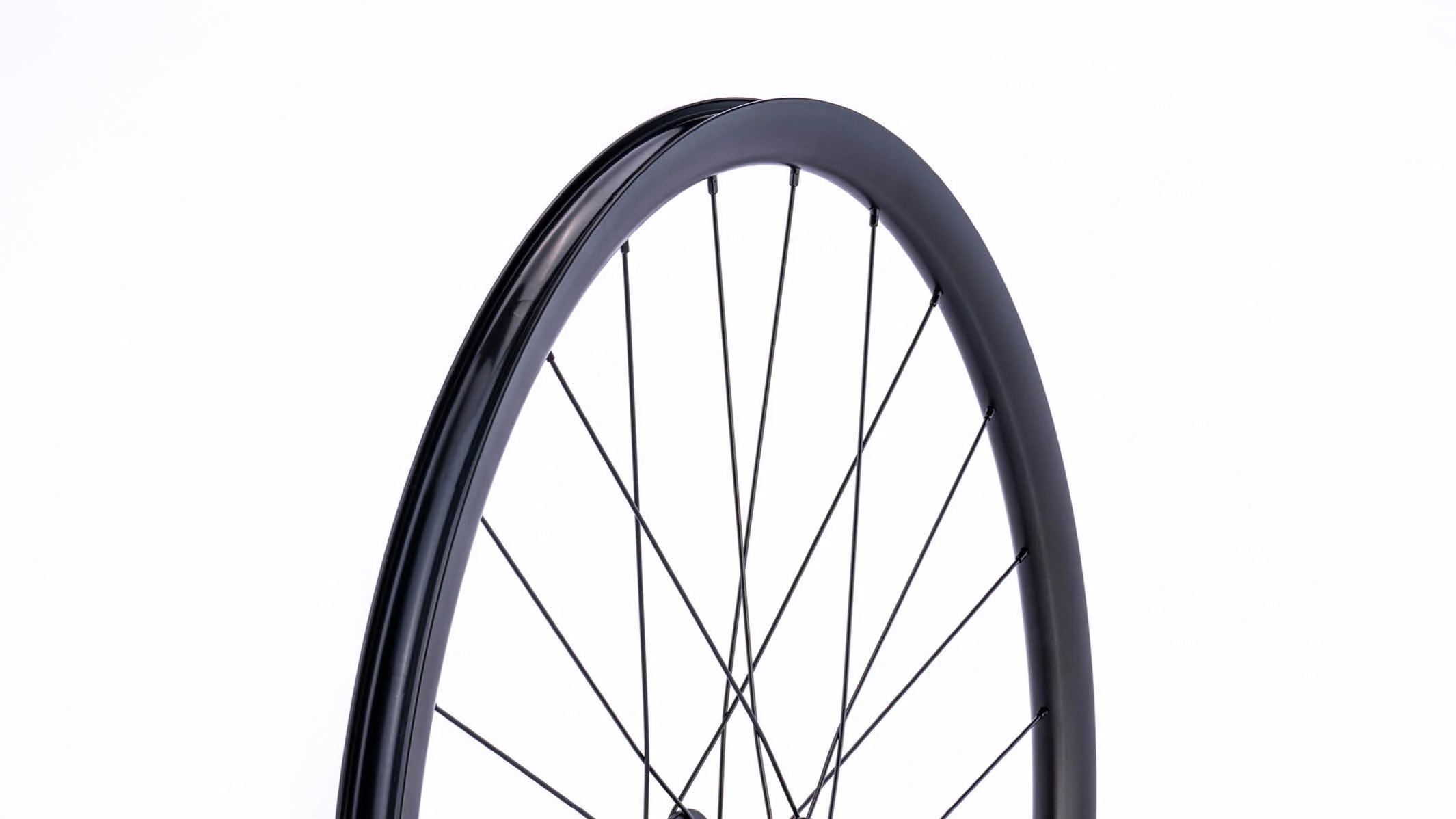 AR 27 Front Wheel - Image 4