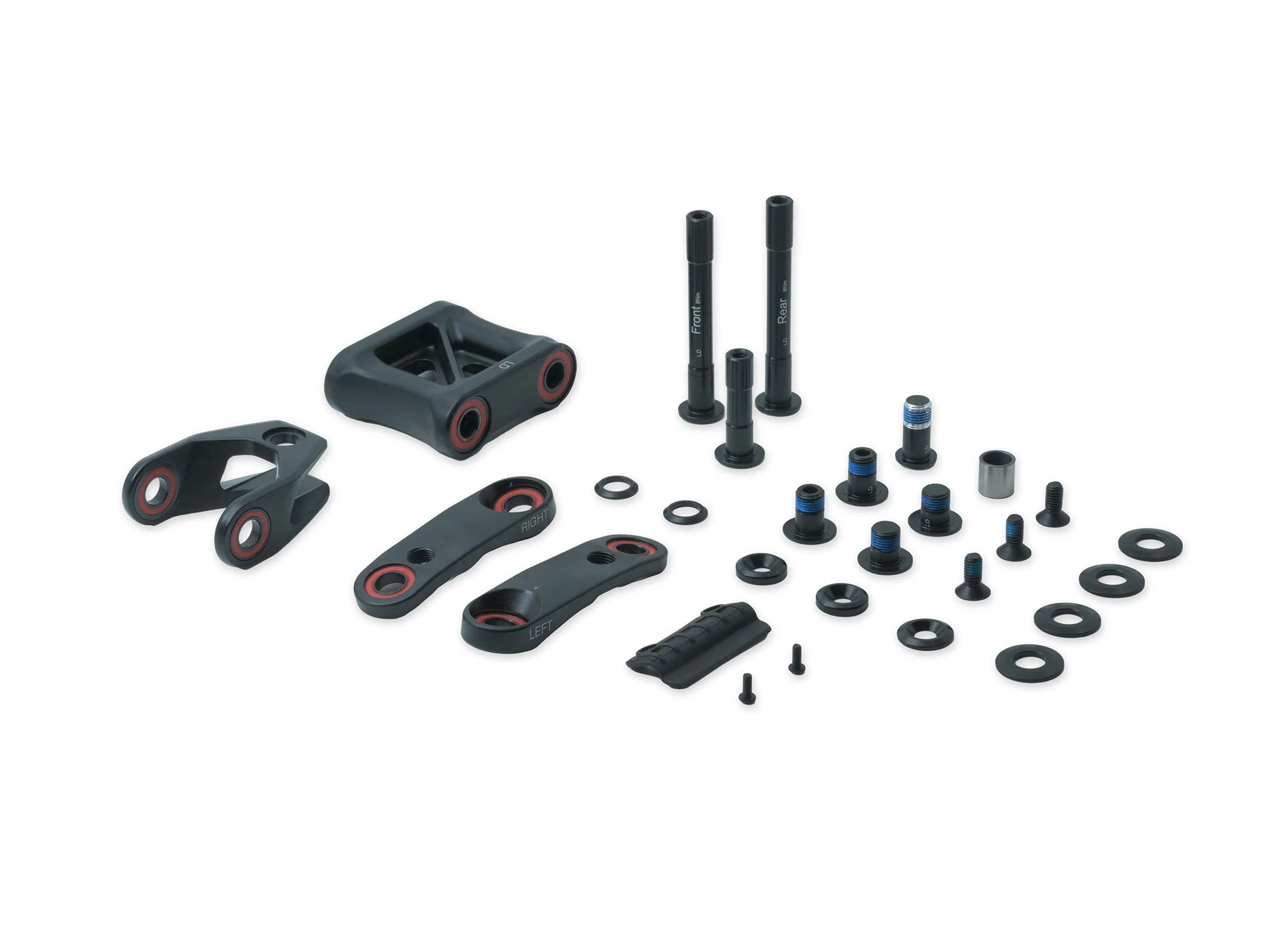 FS LT Linkage Kit