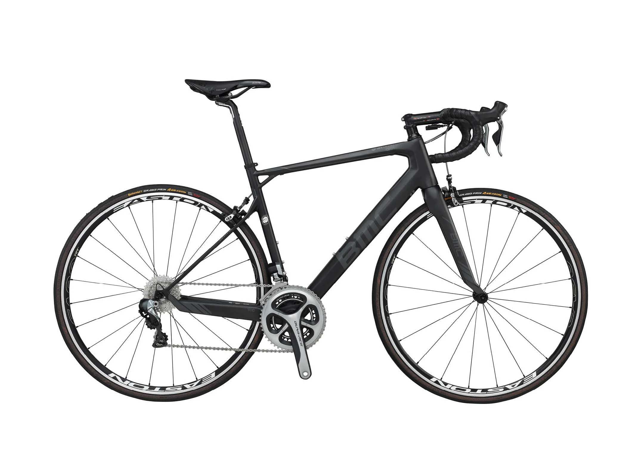 Granfondo GF01 Dura Ace DI2