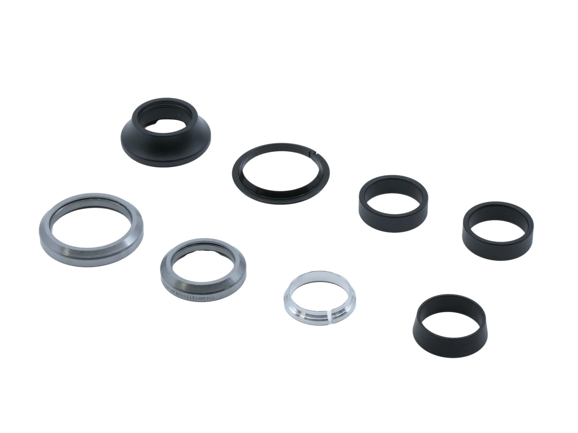 Headset FSA - No 42 / 48 ACB