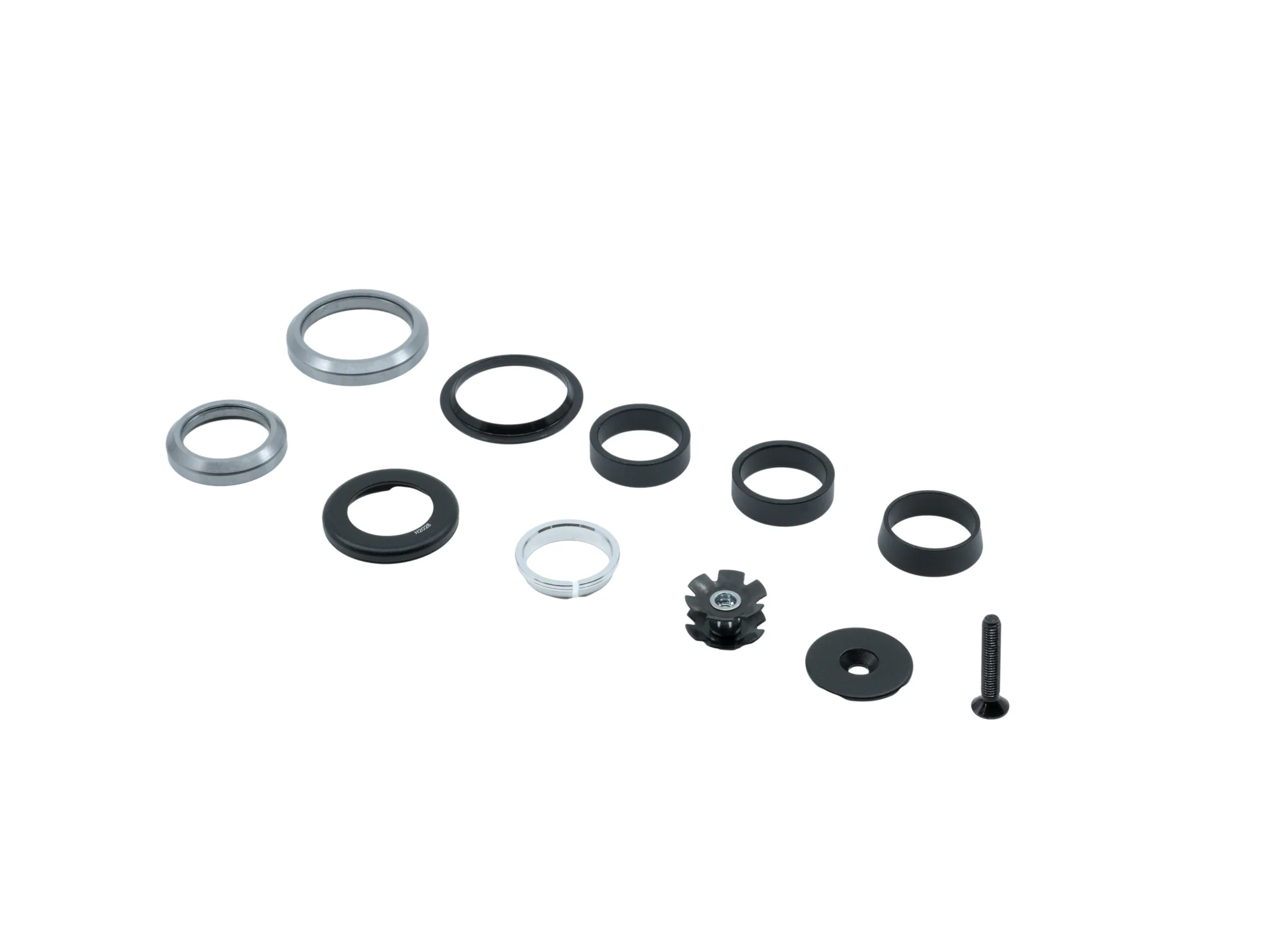 Headset FSA - No 42 ACB without Crown Race