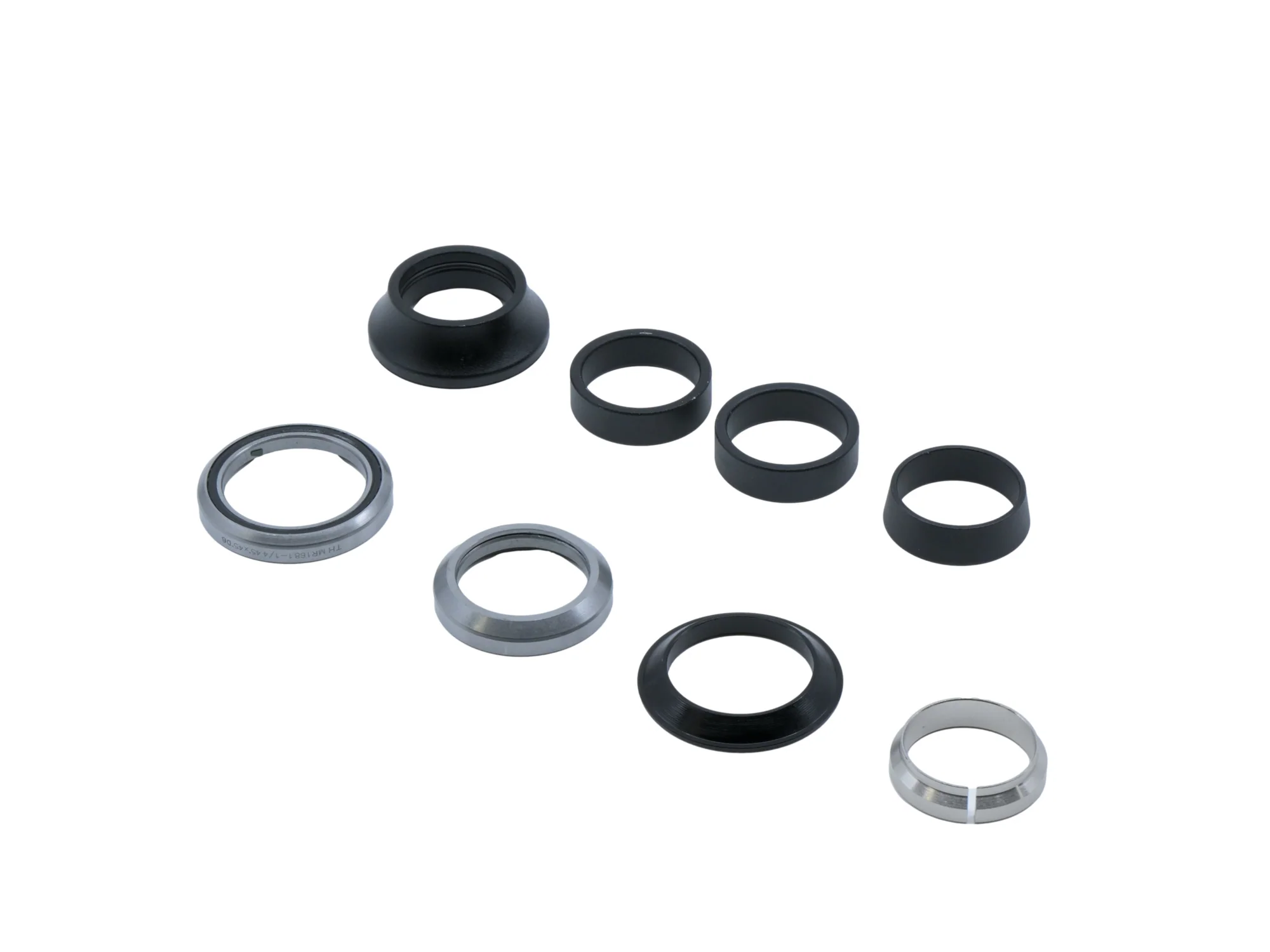 Headset FSA - No 44E