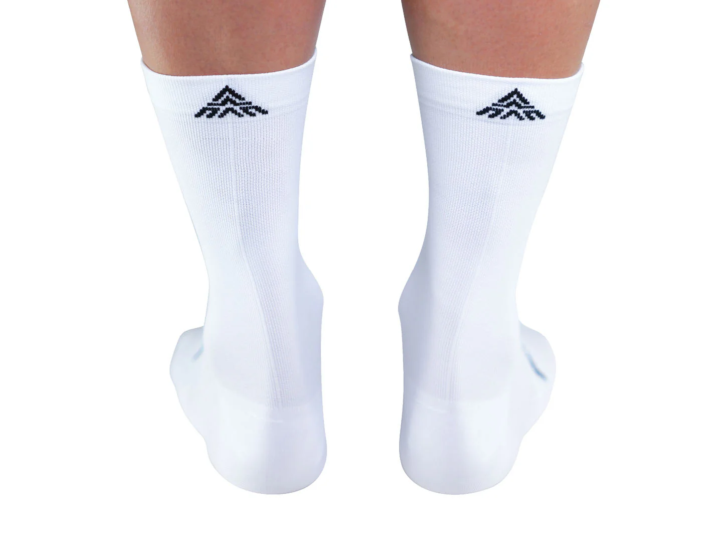 ICHNITE Socks - Image 3