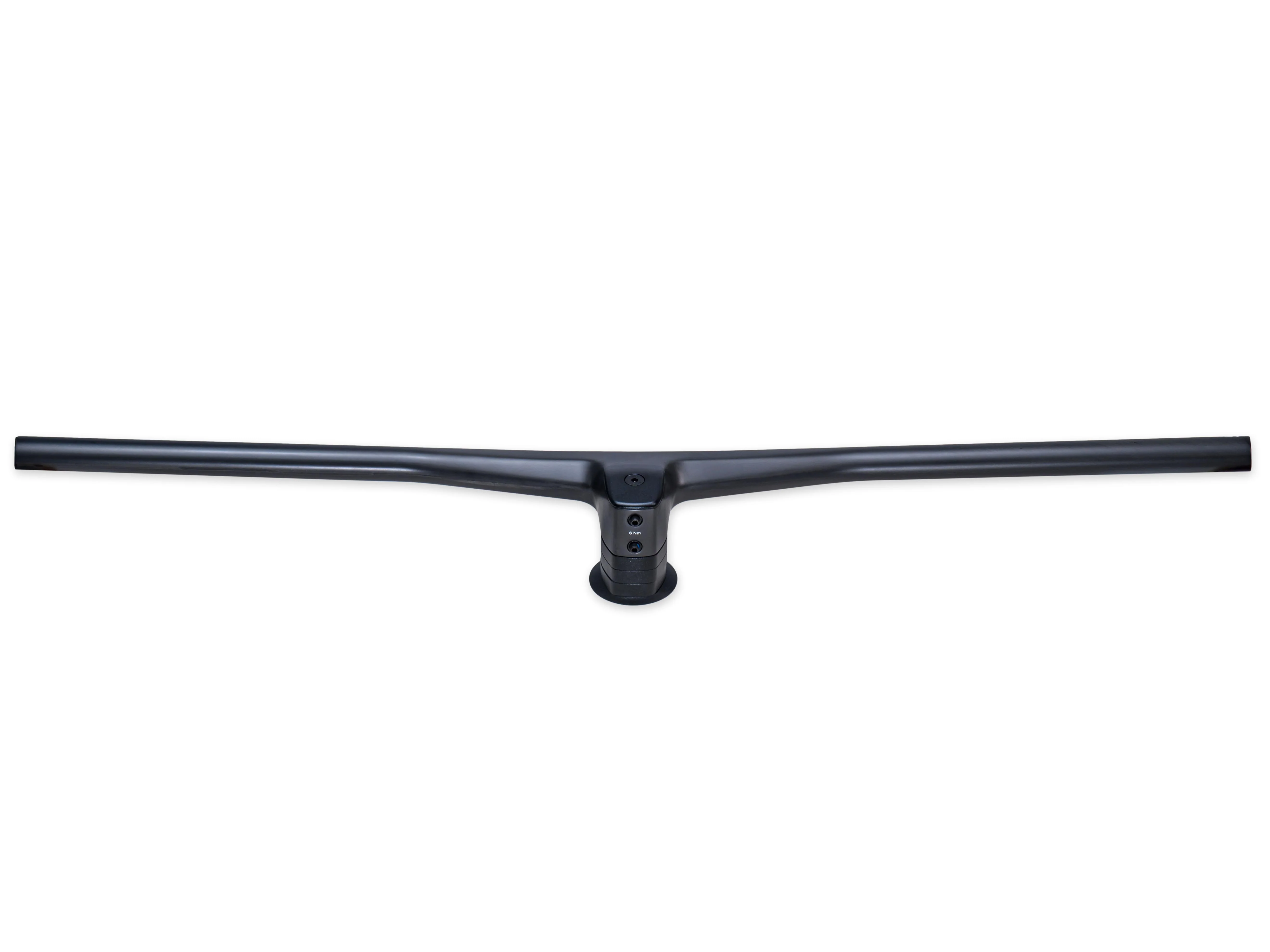 ICS Carbon XC Cockpit - Image 4