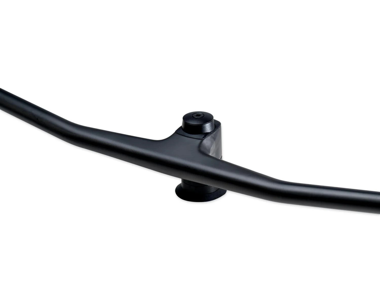 ICS Carbon XC Cockpit - Image 9