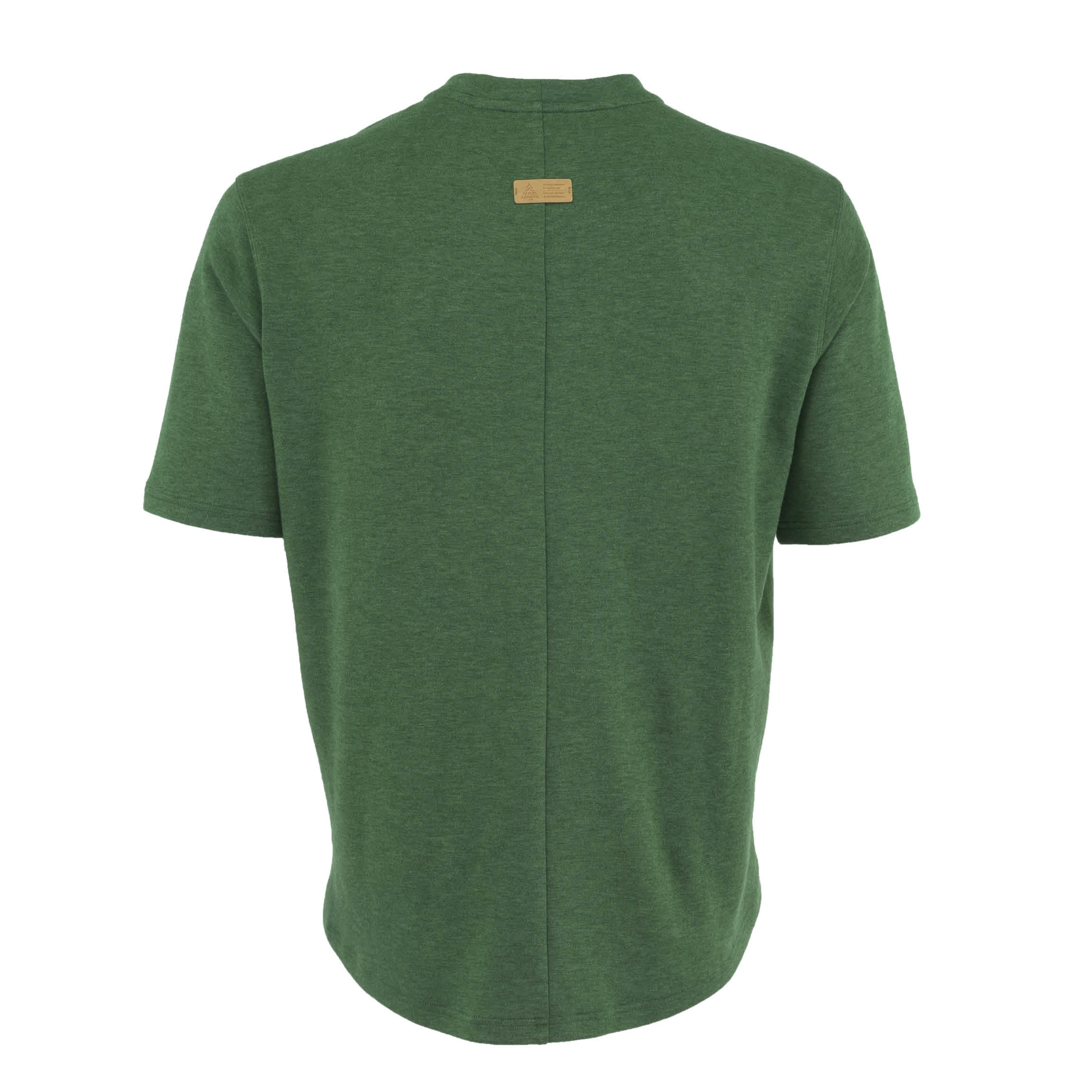 Men's ADV T-Shirt - Image 2