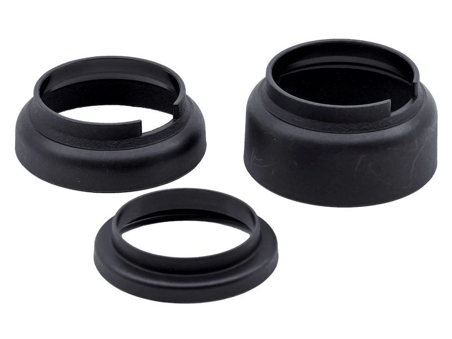 MTT Suspension Fork Cover