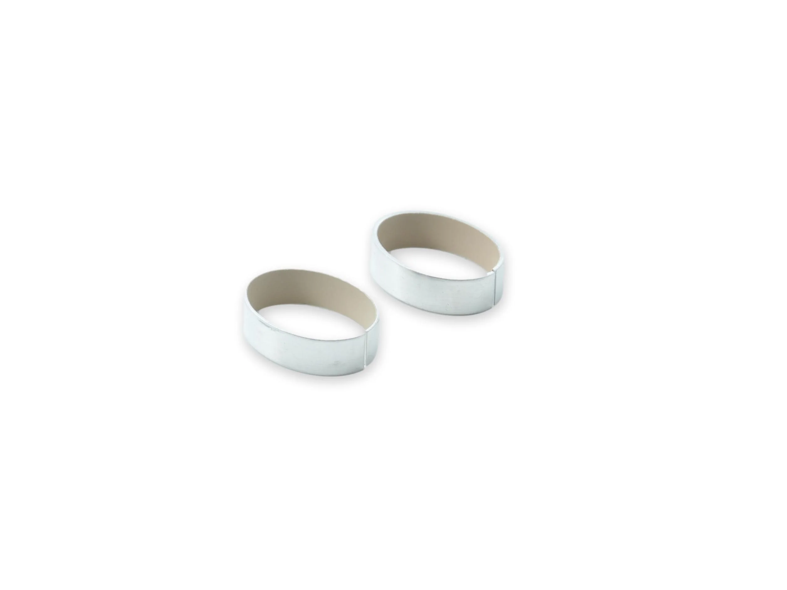 RAD Bushing Kit