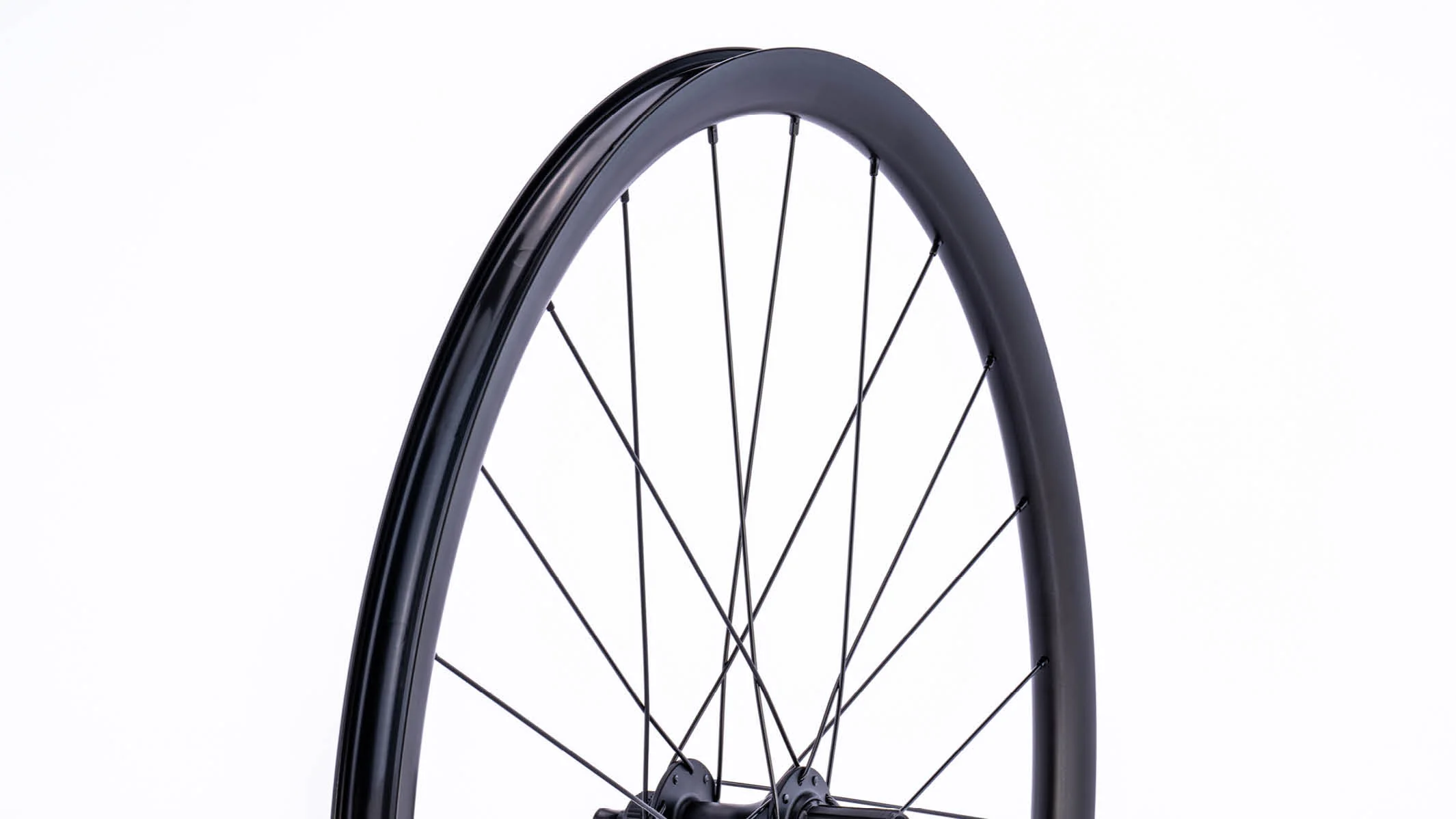 AR 27 Rear Wheel - Image 3