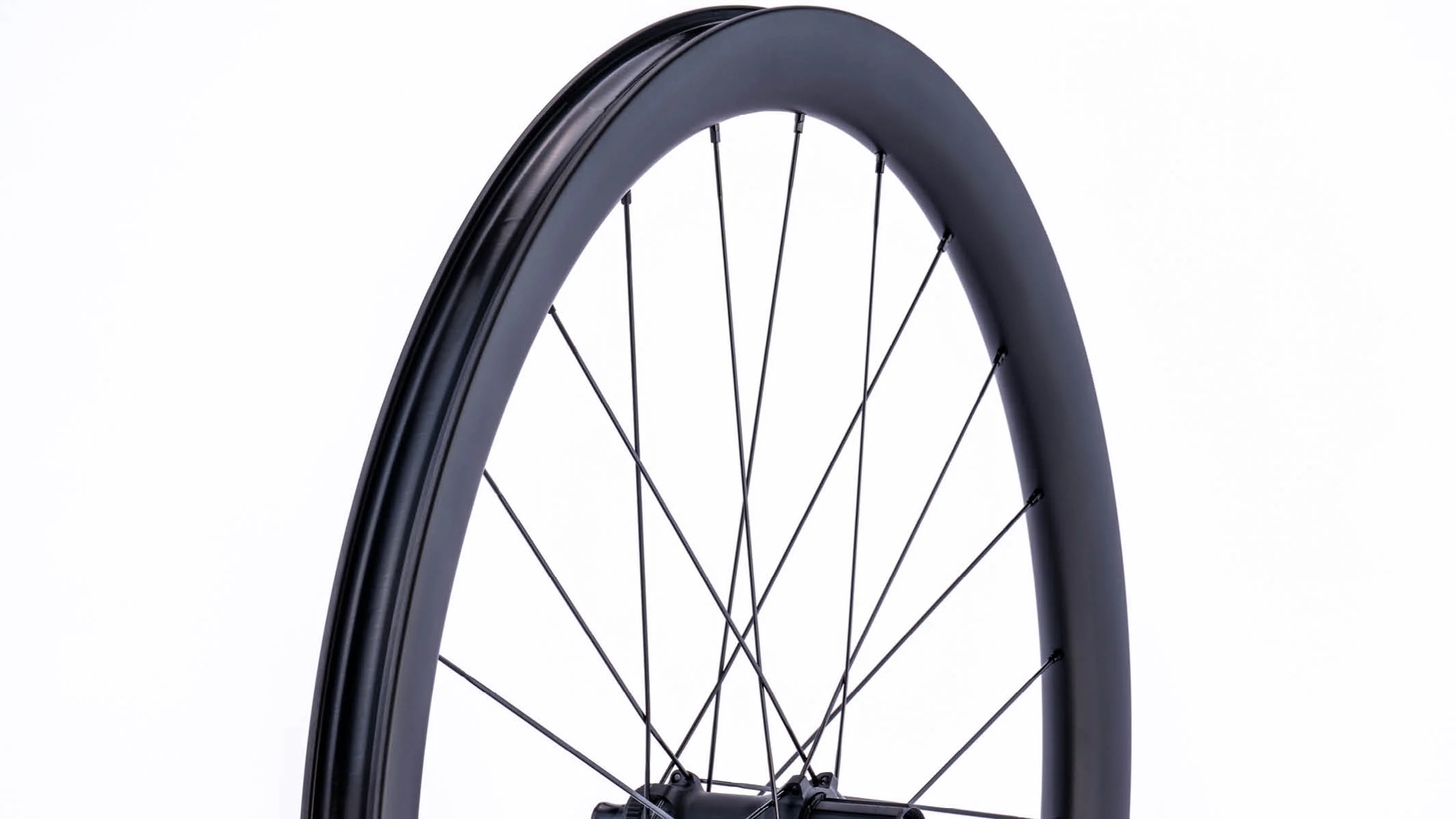 CG 40 SL Rear Wheel - Image 4