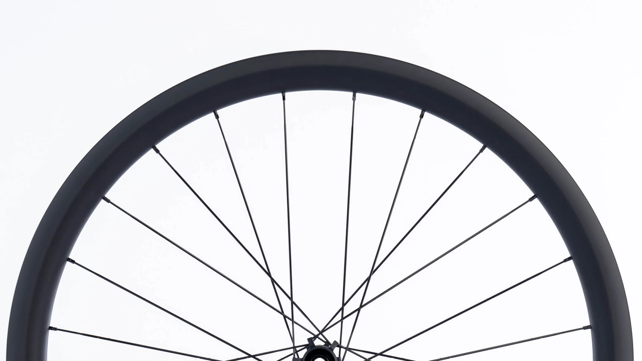 CG 40 SL Rear Wheel - Image 6