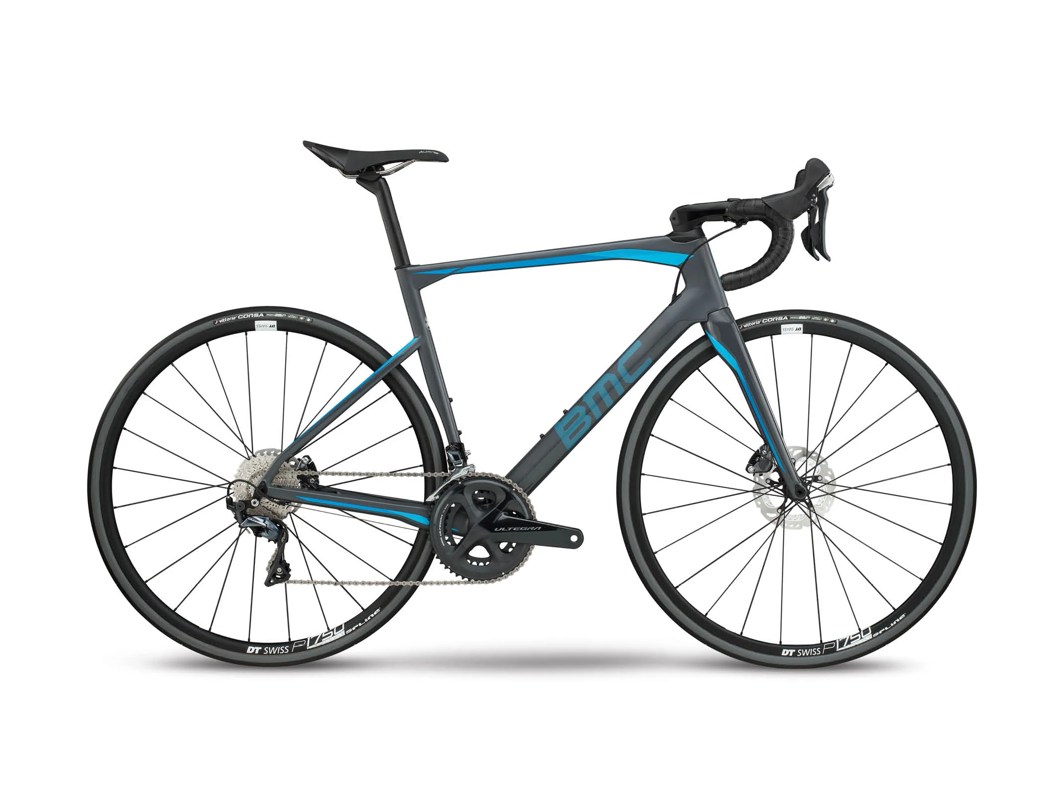 Roadmachine 01 FOUR