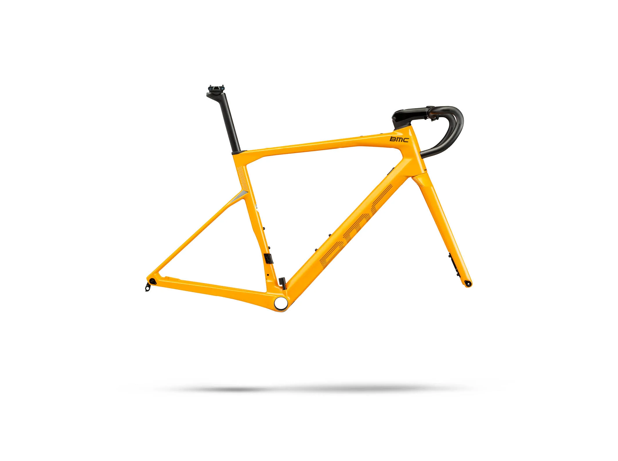 Roadmachine 01 MOD