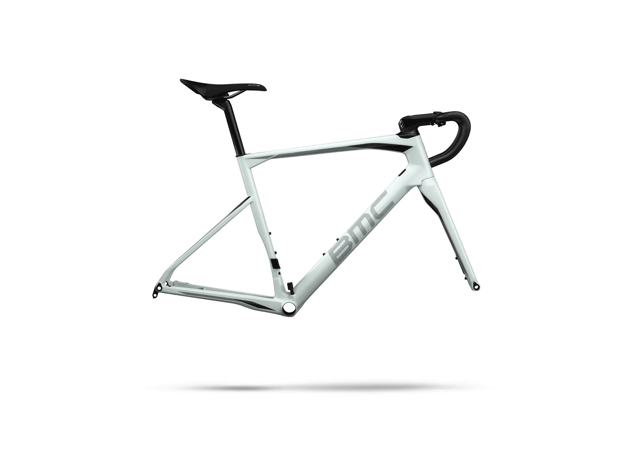 Roadmachine 01 MOD
