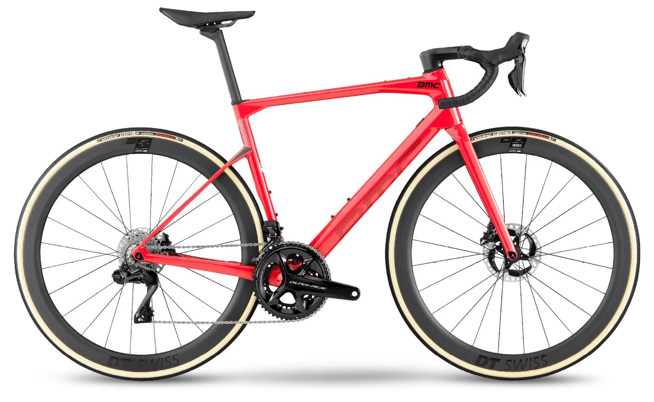 Roadmachine 01 ONE