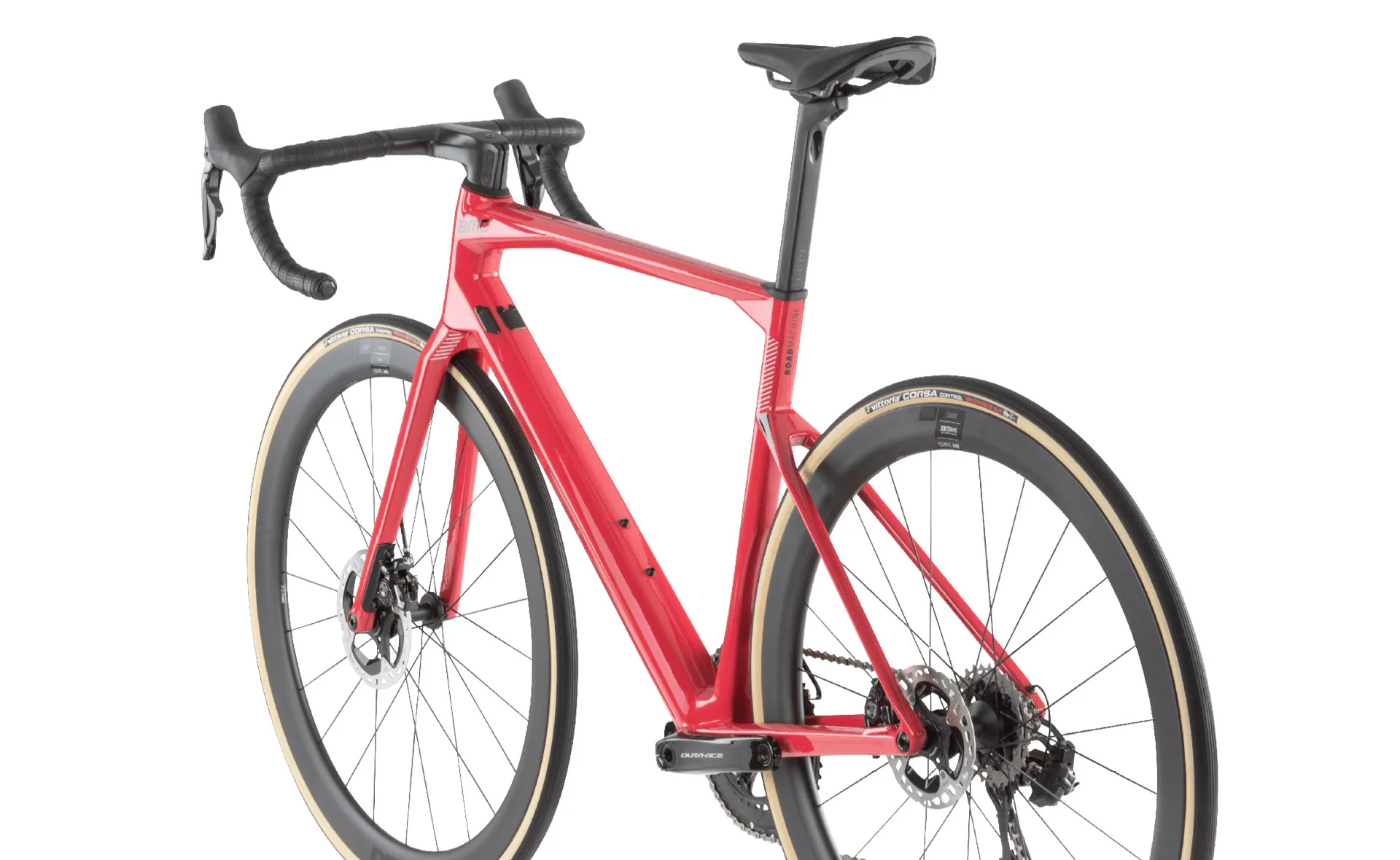 Roadmachine 01 ONE - Image 3