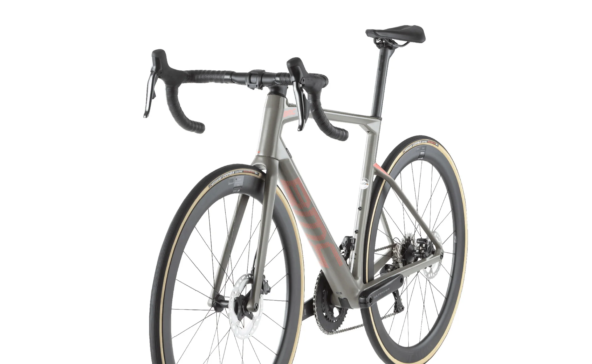 Roadmachine 01 THREE - Image 2