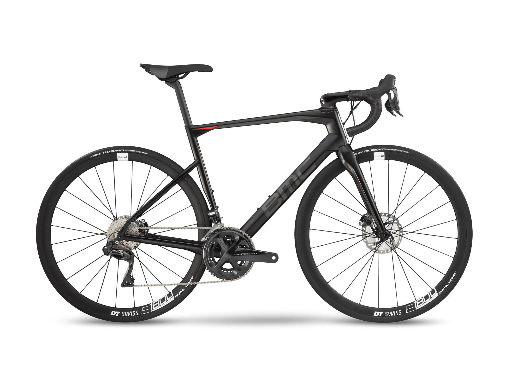 Roadmachine 02 ONE