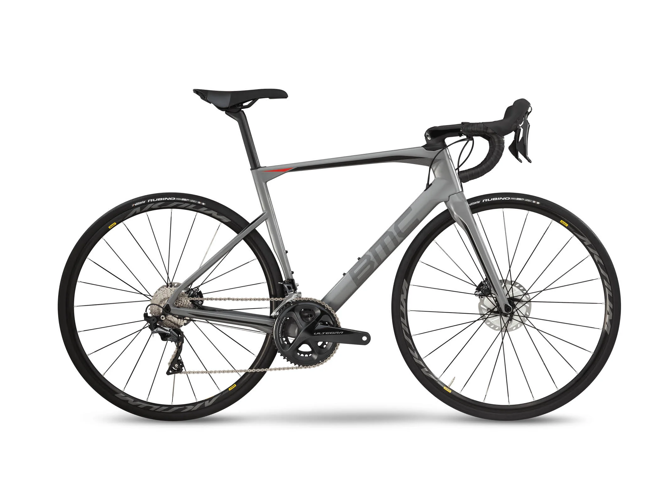 Roadmachine 02 TWO