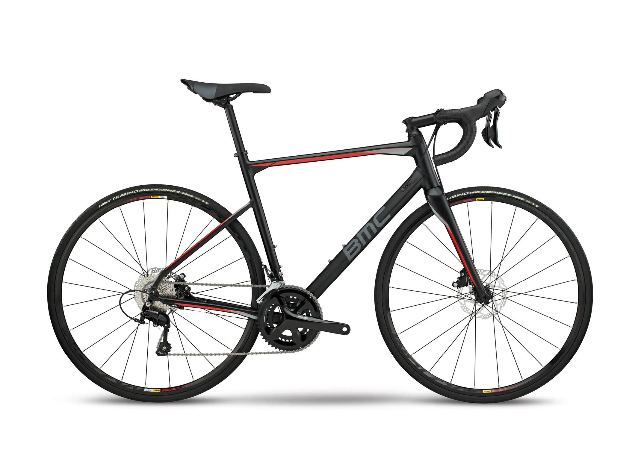 Roadmachine 03 ONE