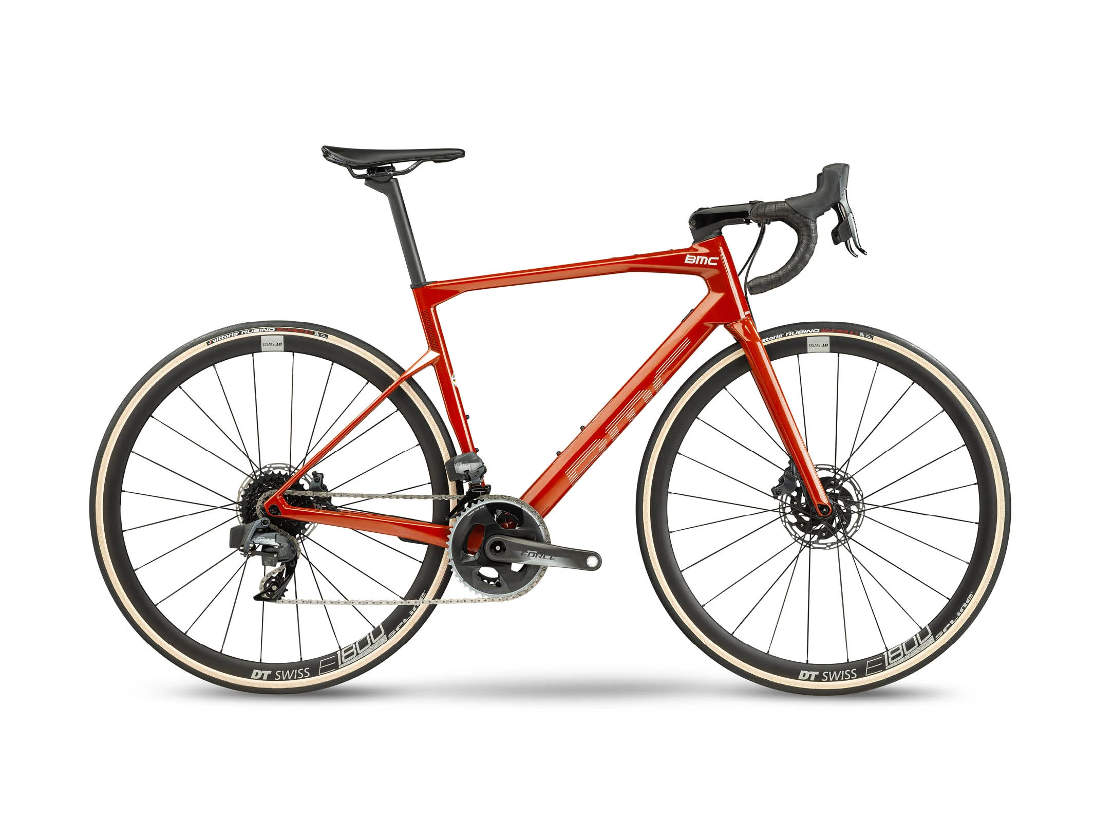 Roadmachine ONE