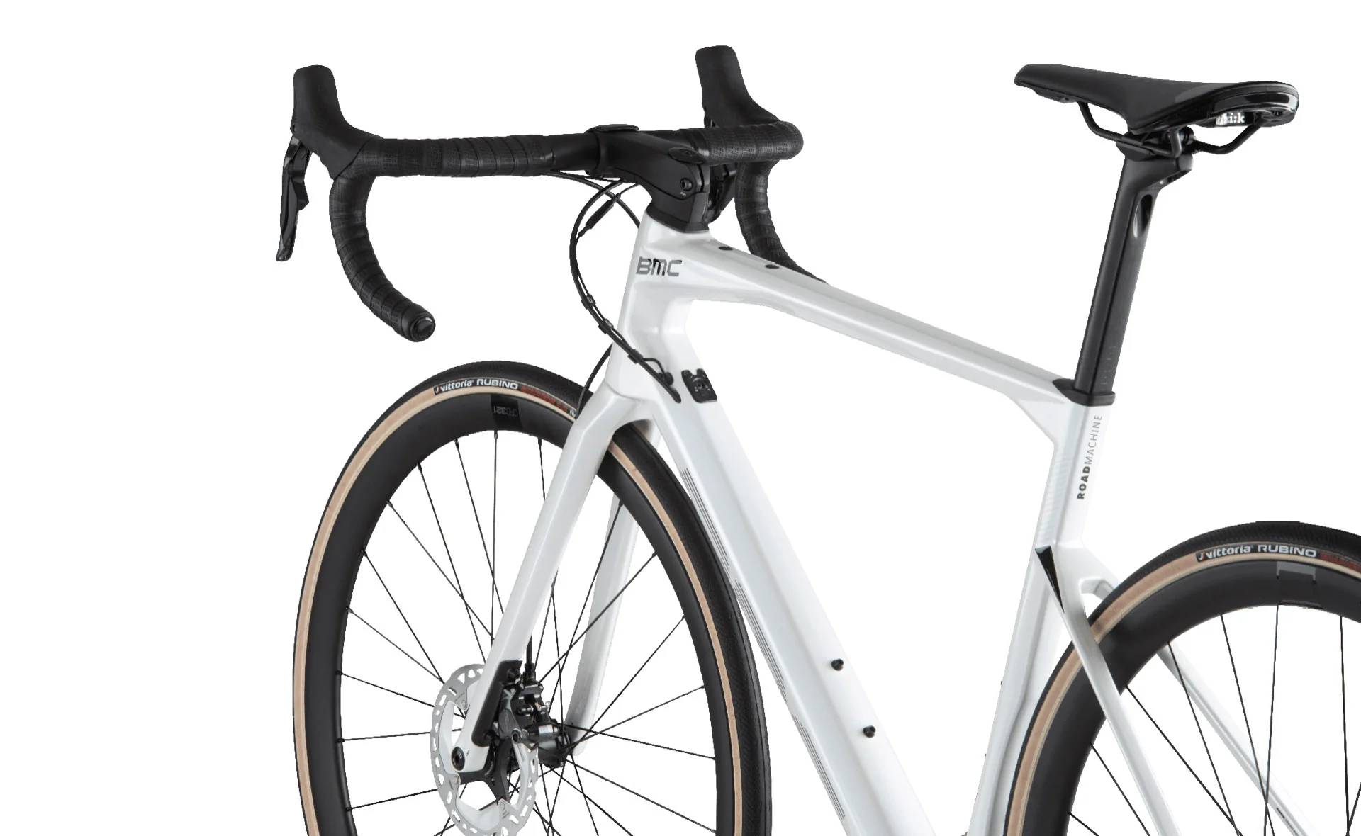 Roadmachine ONE - Image 4