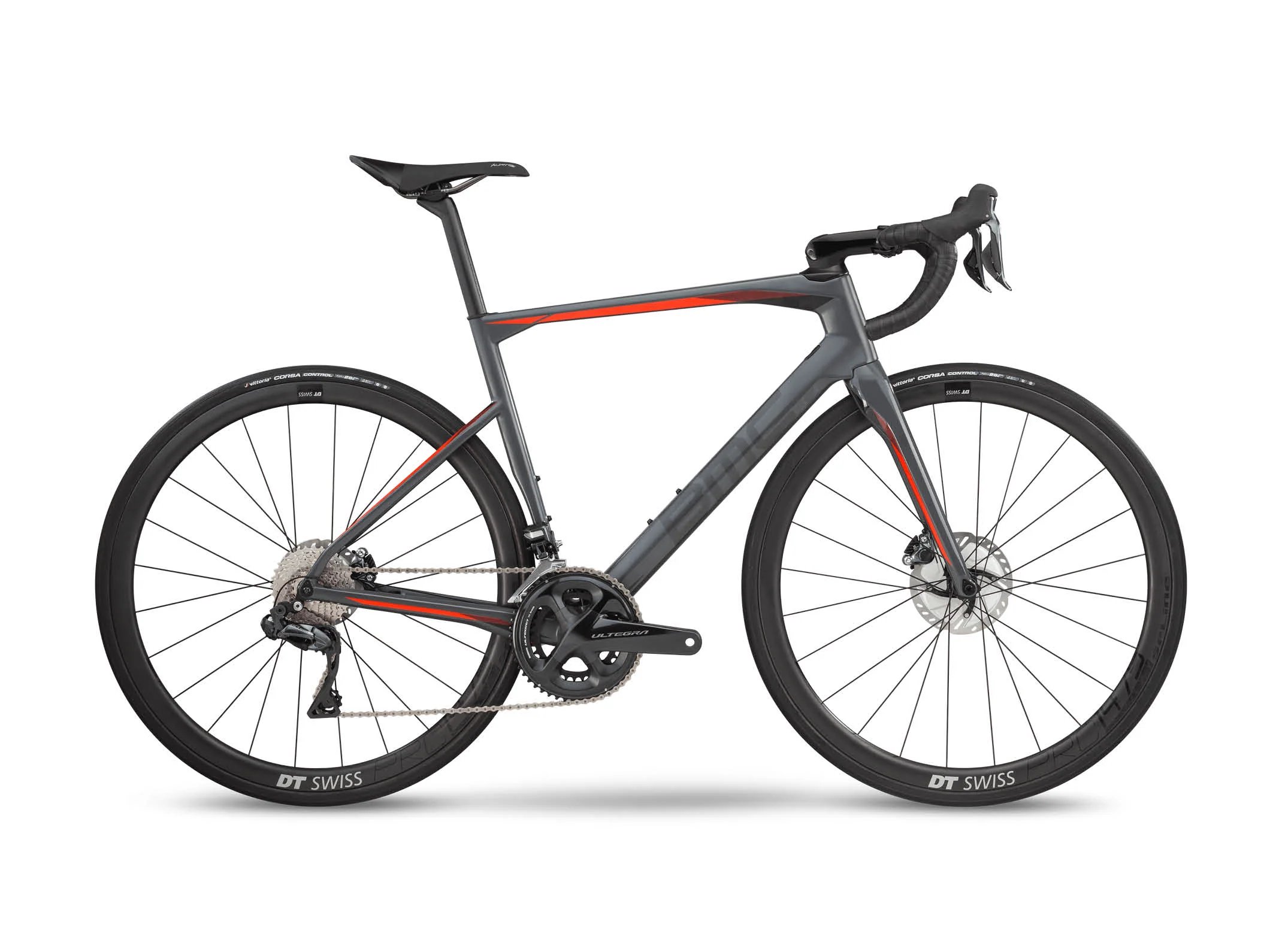 Roadmachine RM01 THREE