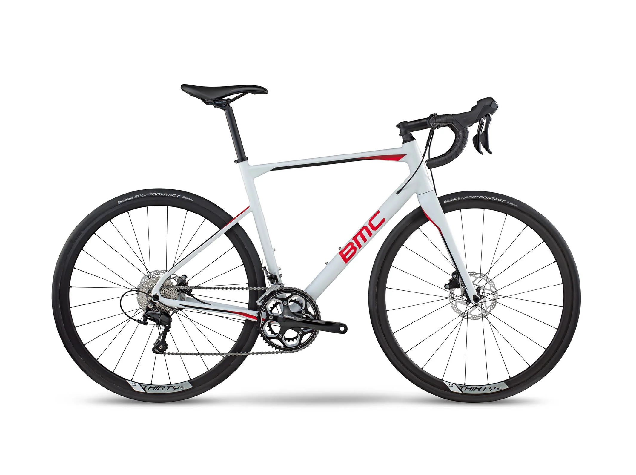 Roadmachine RM03 105