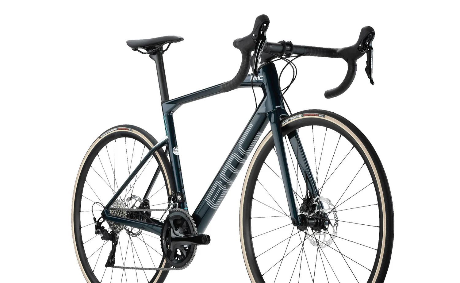 Roadmachine SEVEN - Image 2