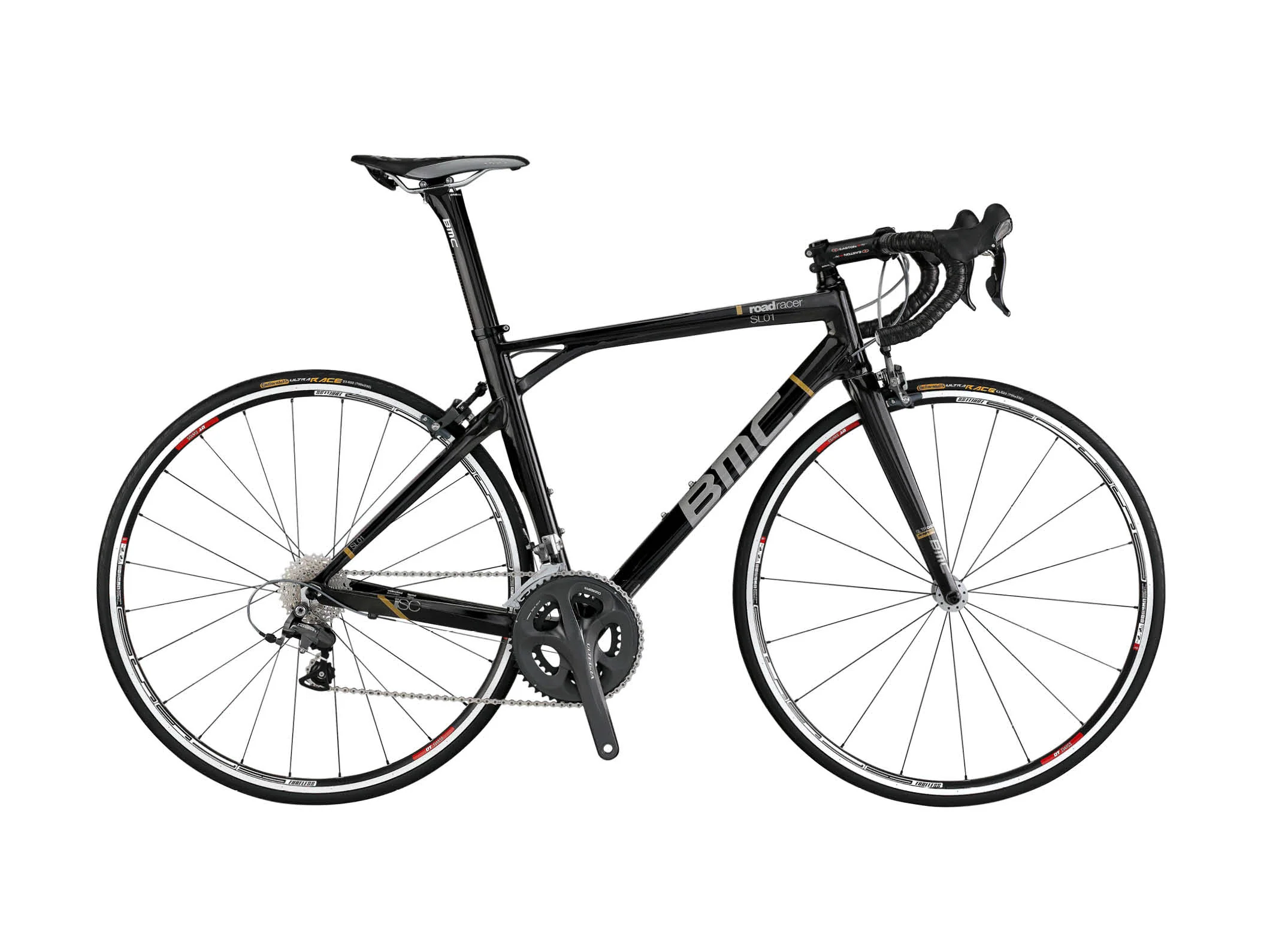 Roadracer SL01 Ultegra
