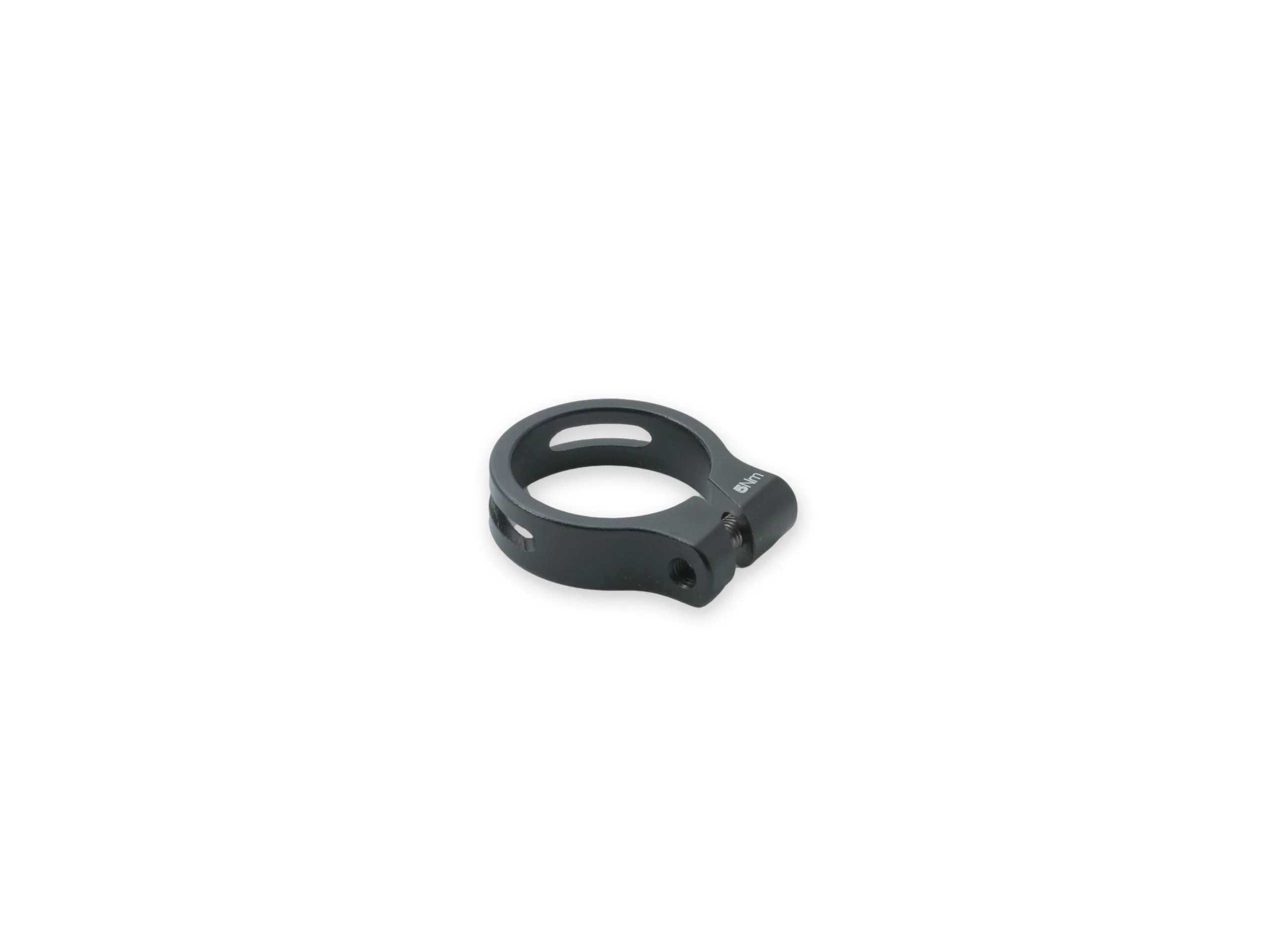 Seatpost Clamp - No 20