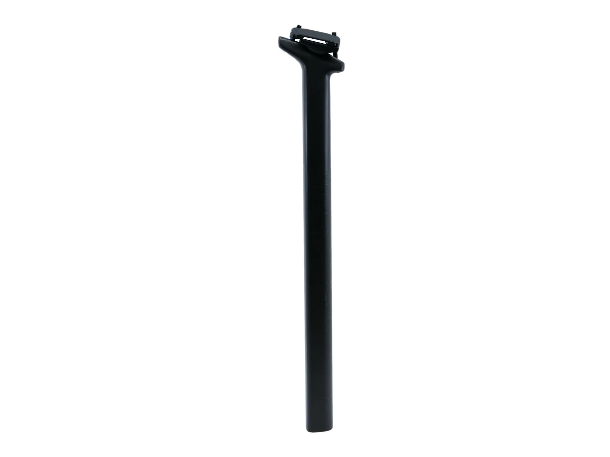Seatpost RM01