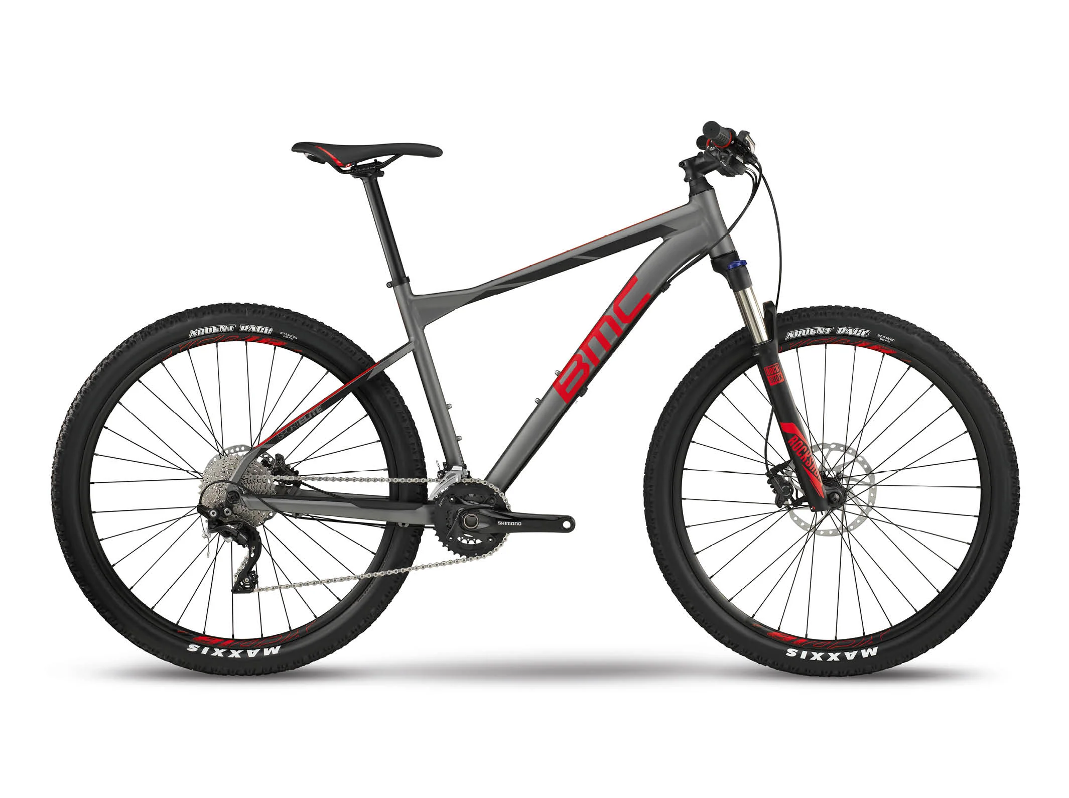 Sportelite SE ONE