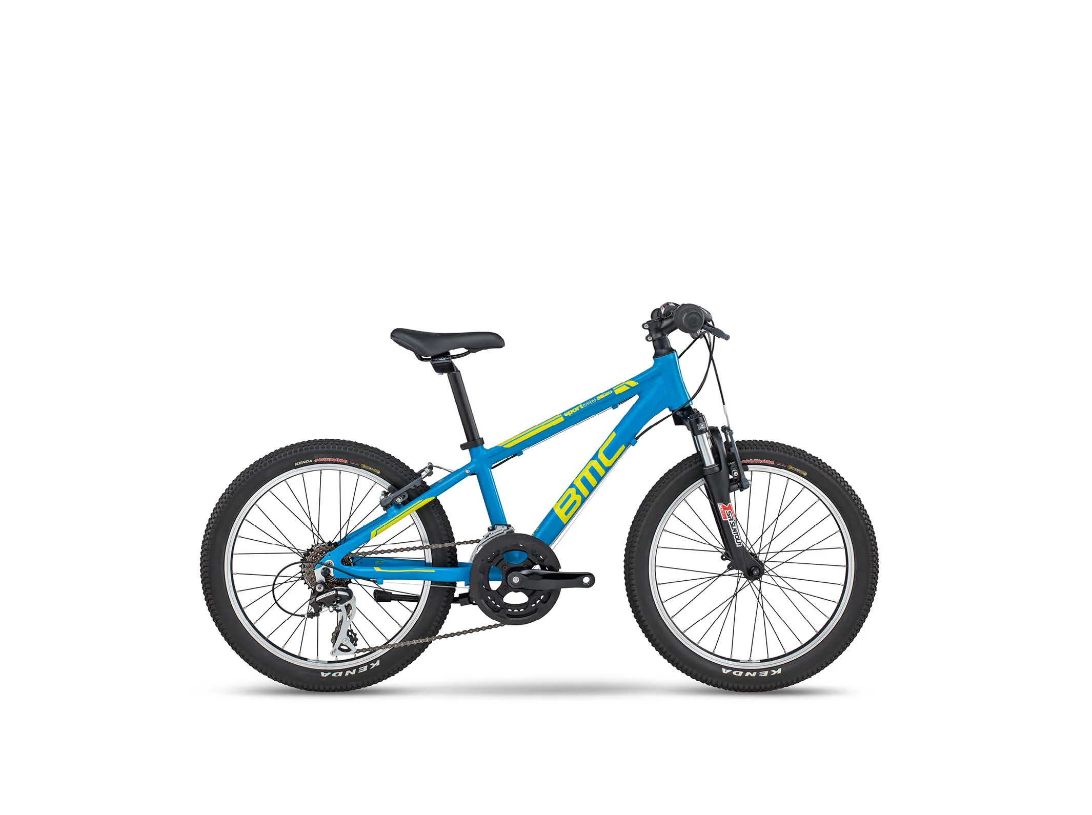 Sportelite SE20 Acera